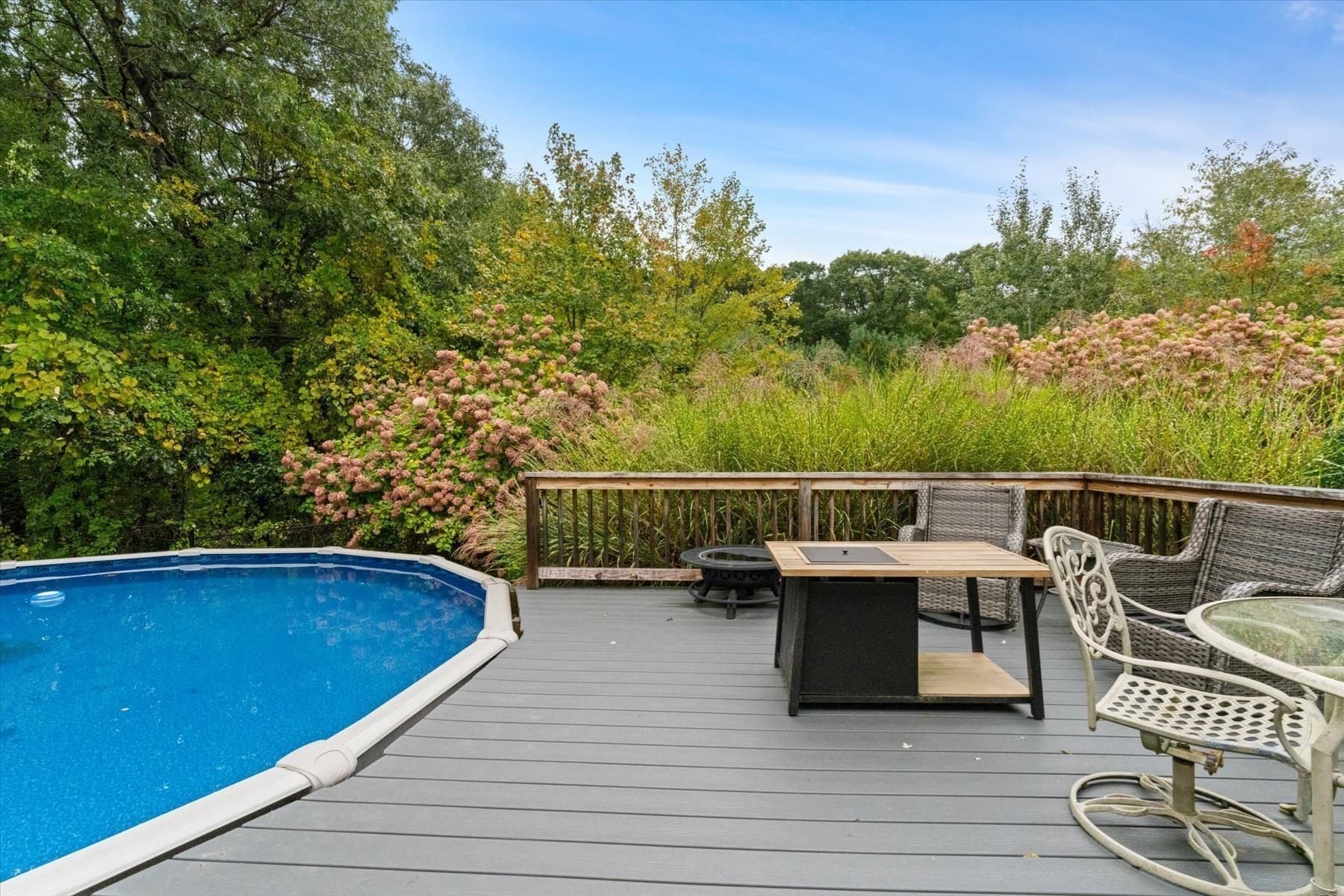 Single Family Residence at 65 Arbor Rd, Uxbridge MA 01569, Uxbridge, photo 39 of 42