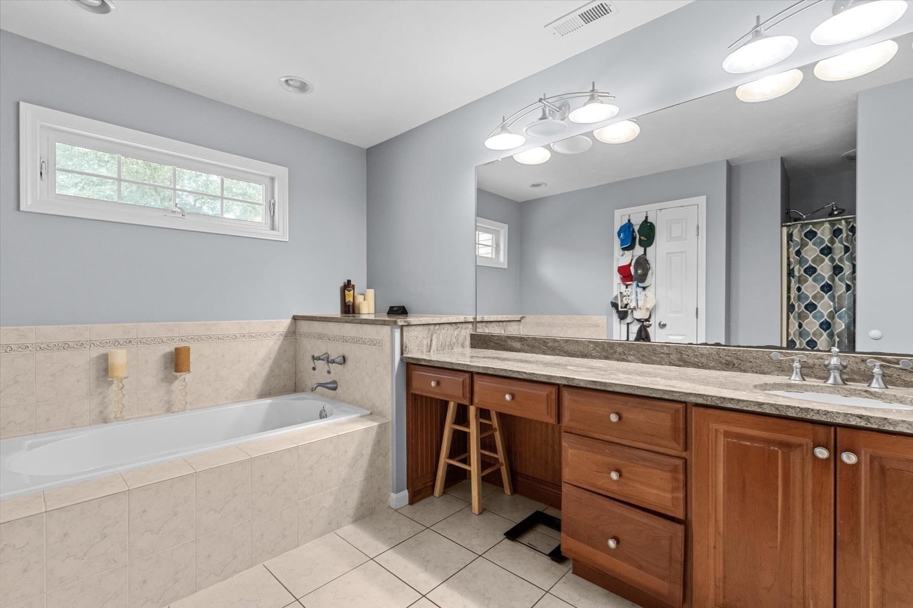 Single Family Residence at 65 Arbor Rd, Uxbridge MA 01569, Uxbridge, photo 25 of 42