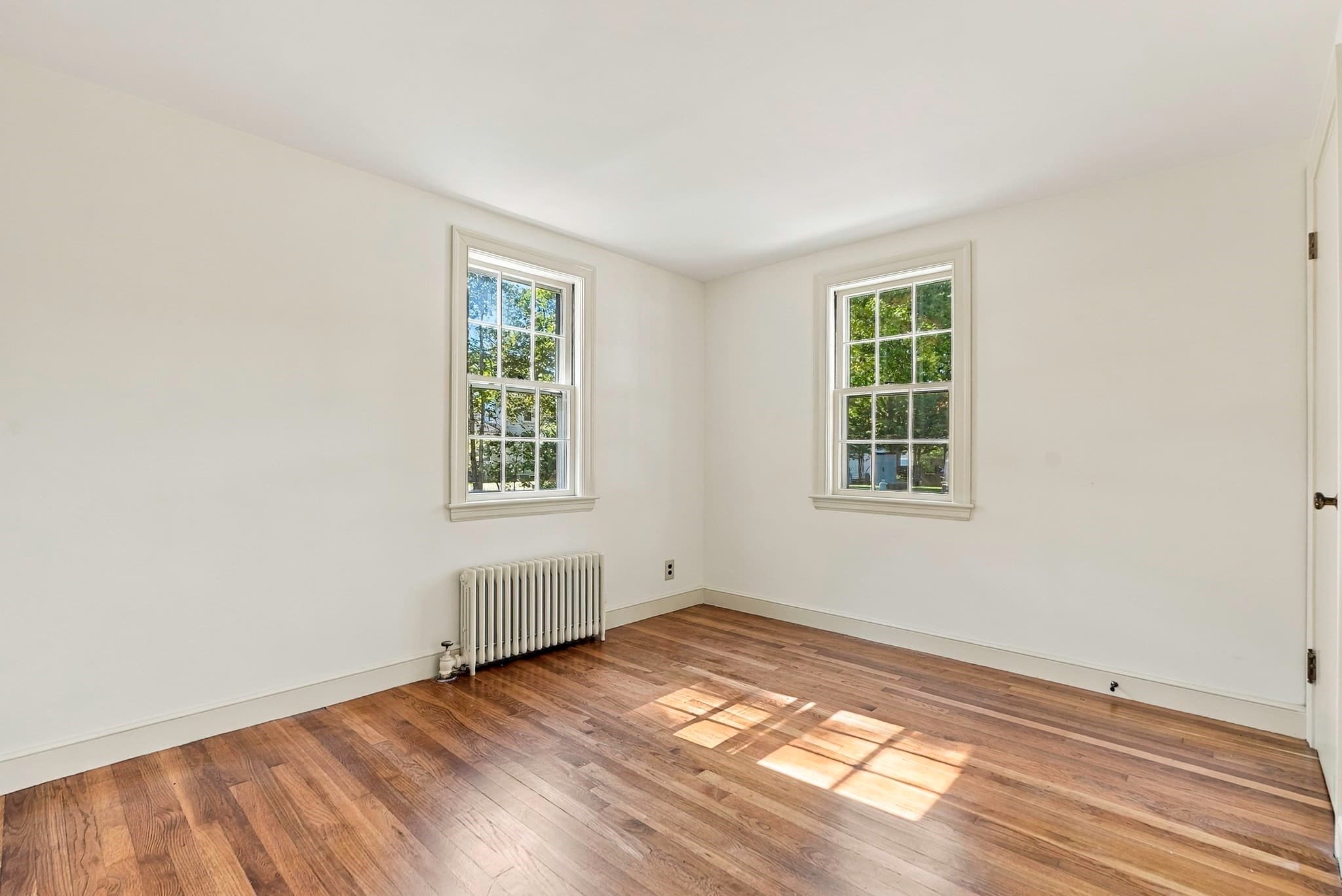 Single Family Residence at 25 Orchard Rd, Natick MA 01760, Natick, photo 22 of 42
