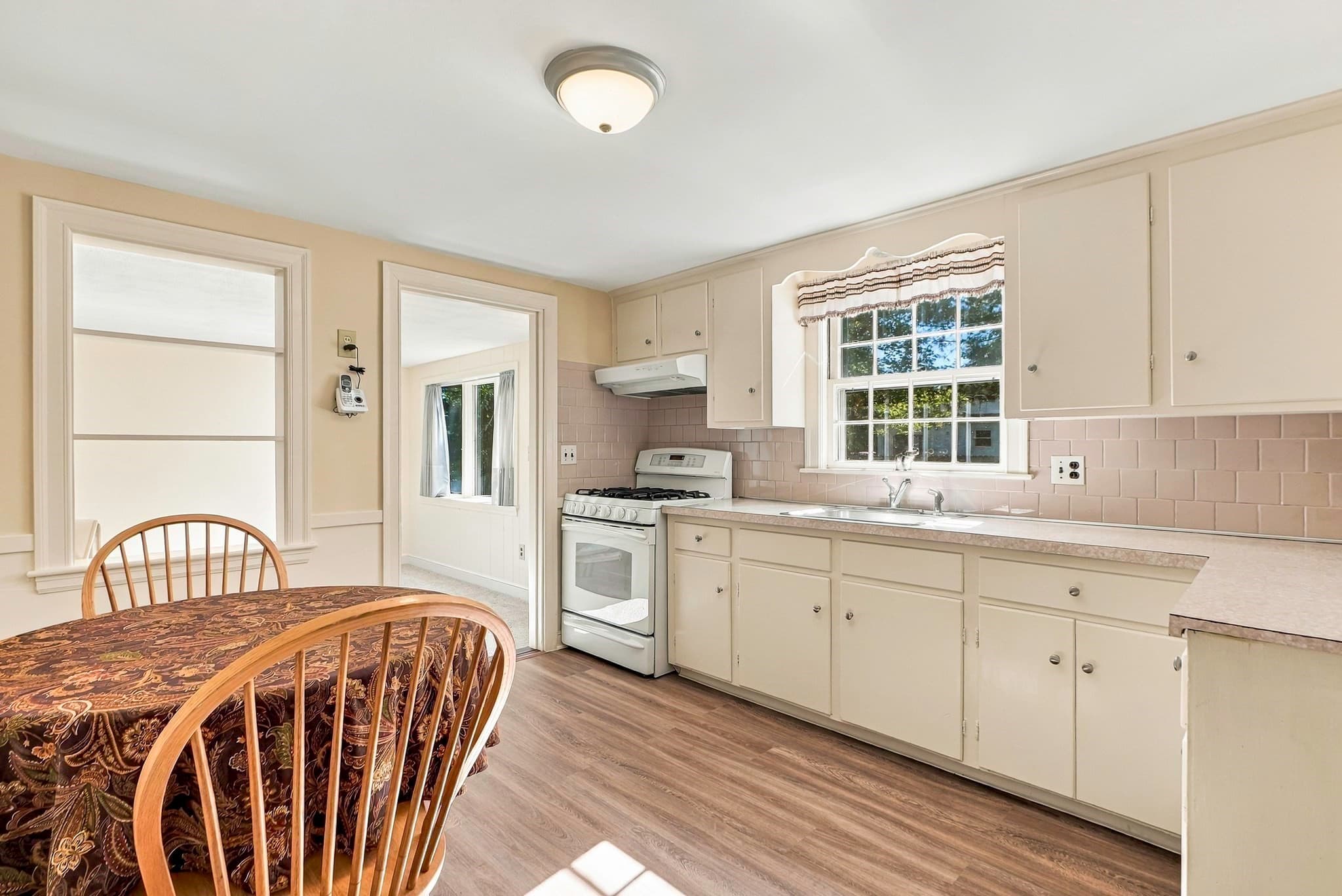 Single Family Residence at 25 Orchard Rd, Natick MA 01760, Natick, photo 9 of 42