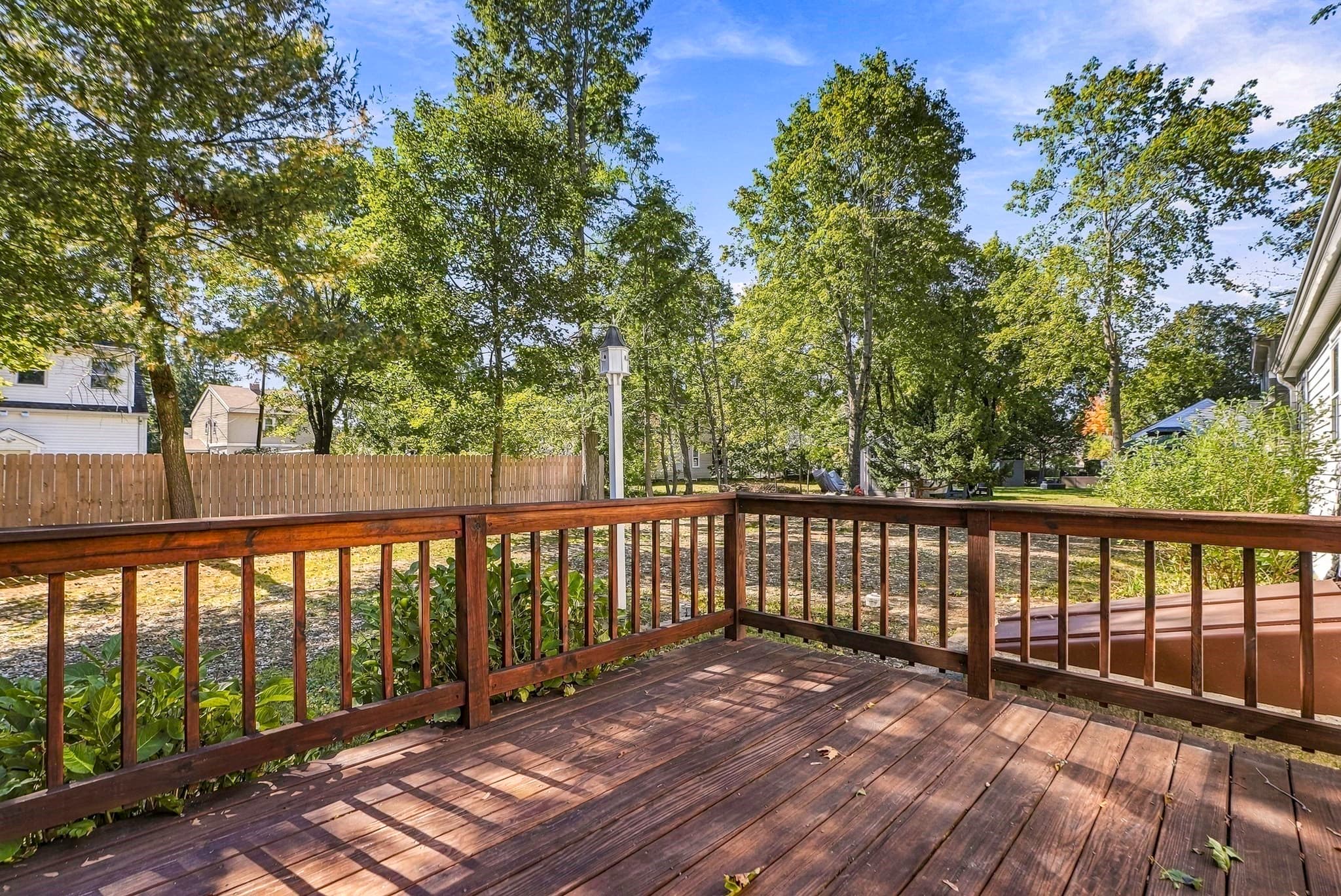 Single Family Residence at 25 Orchard Rd, Natick MA 01760, Natick, photo 38 of 42