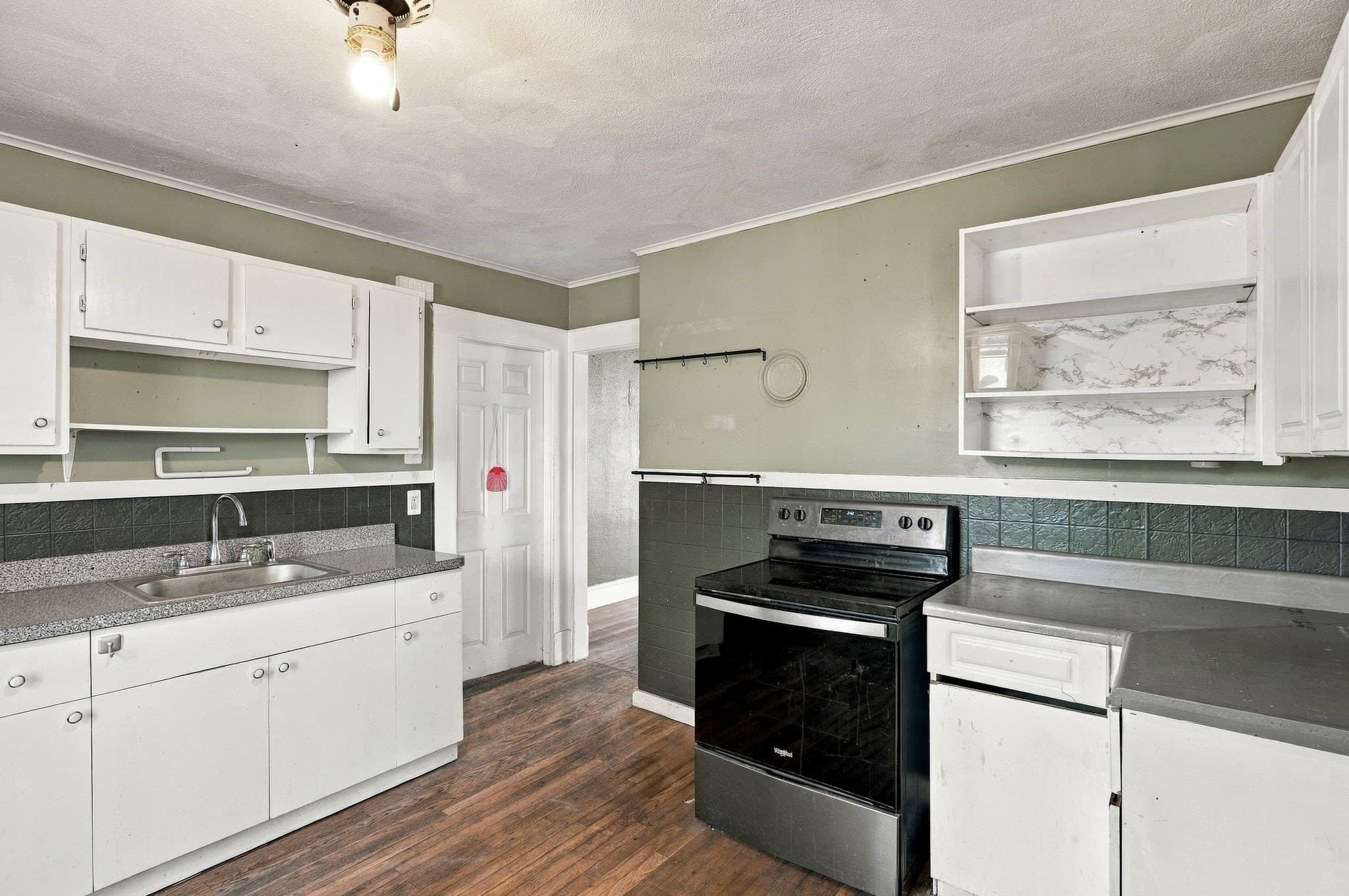 Multi Family at 61 Mason St, Salem MA 01970, Salem, photo 18 of 26