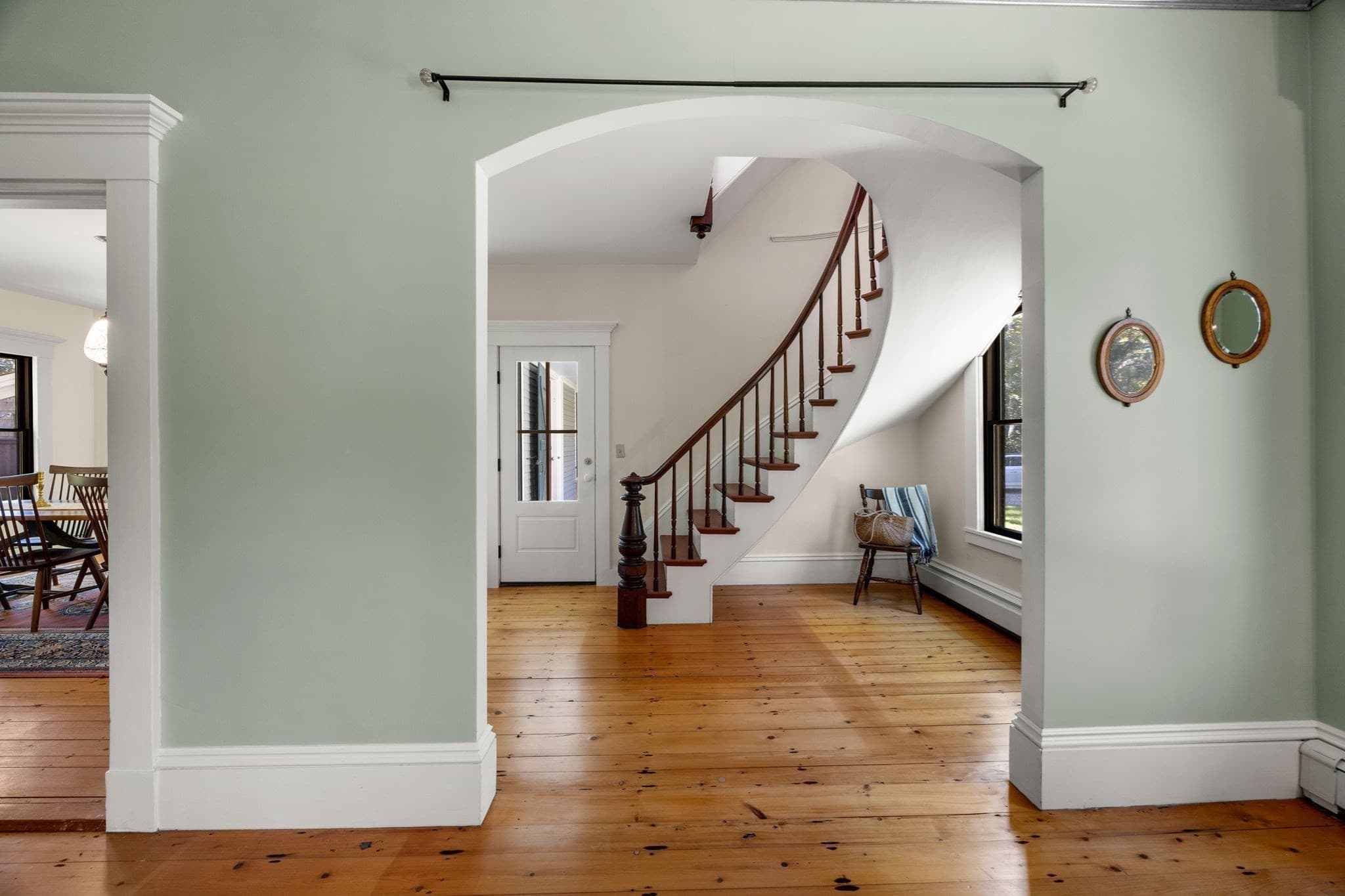 Single Family Residence at 110 Quanset Rd, Orleans MA 02653, Orleans, photo 23 of 34