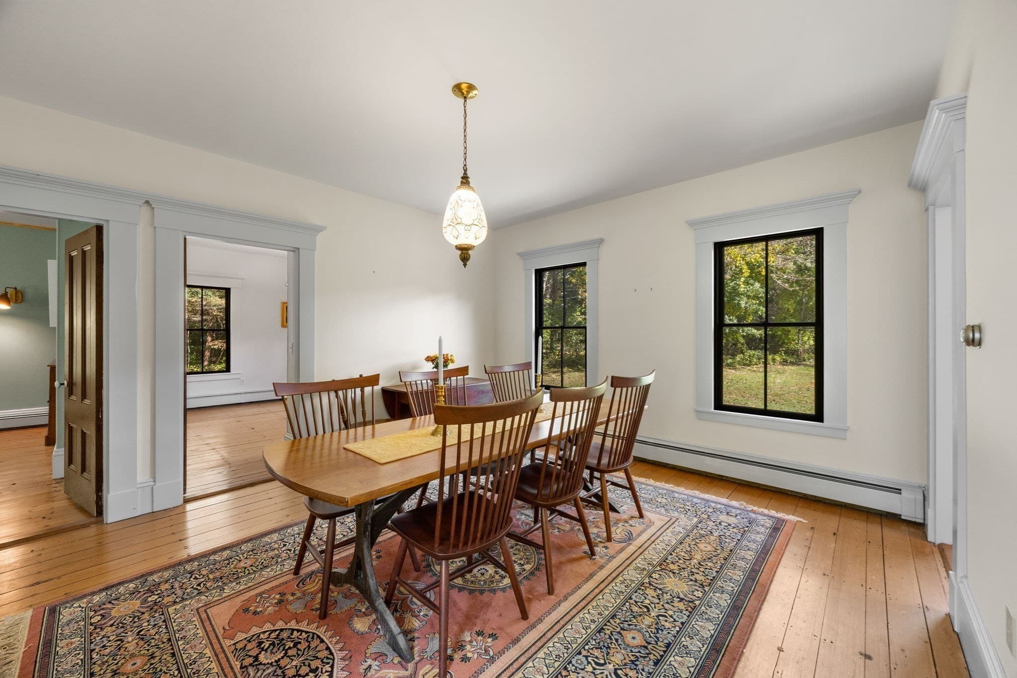 Single Family Residence at 110 Quanset Rd, Orleans MA 02653, Orleans, photo 17 of 34