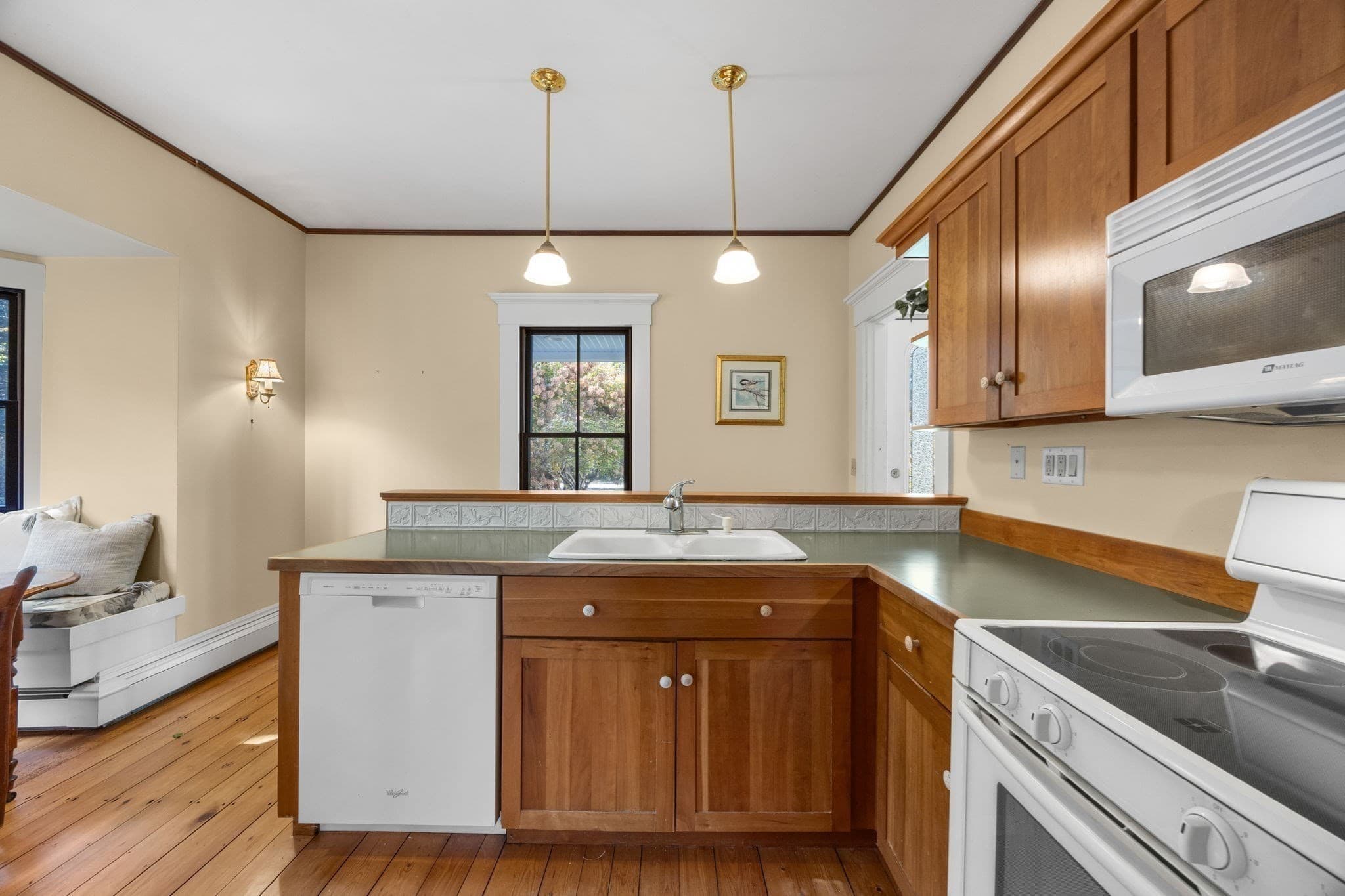 Single Family Residence at 110 Quanset Rd, Orleans MA 02653, Orleans, photo 12 of 34
