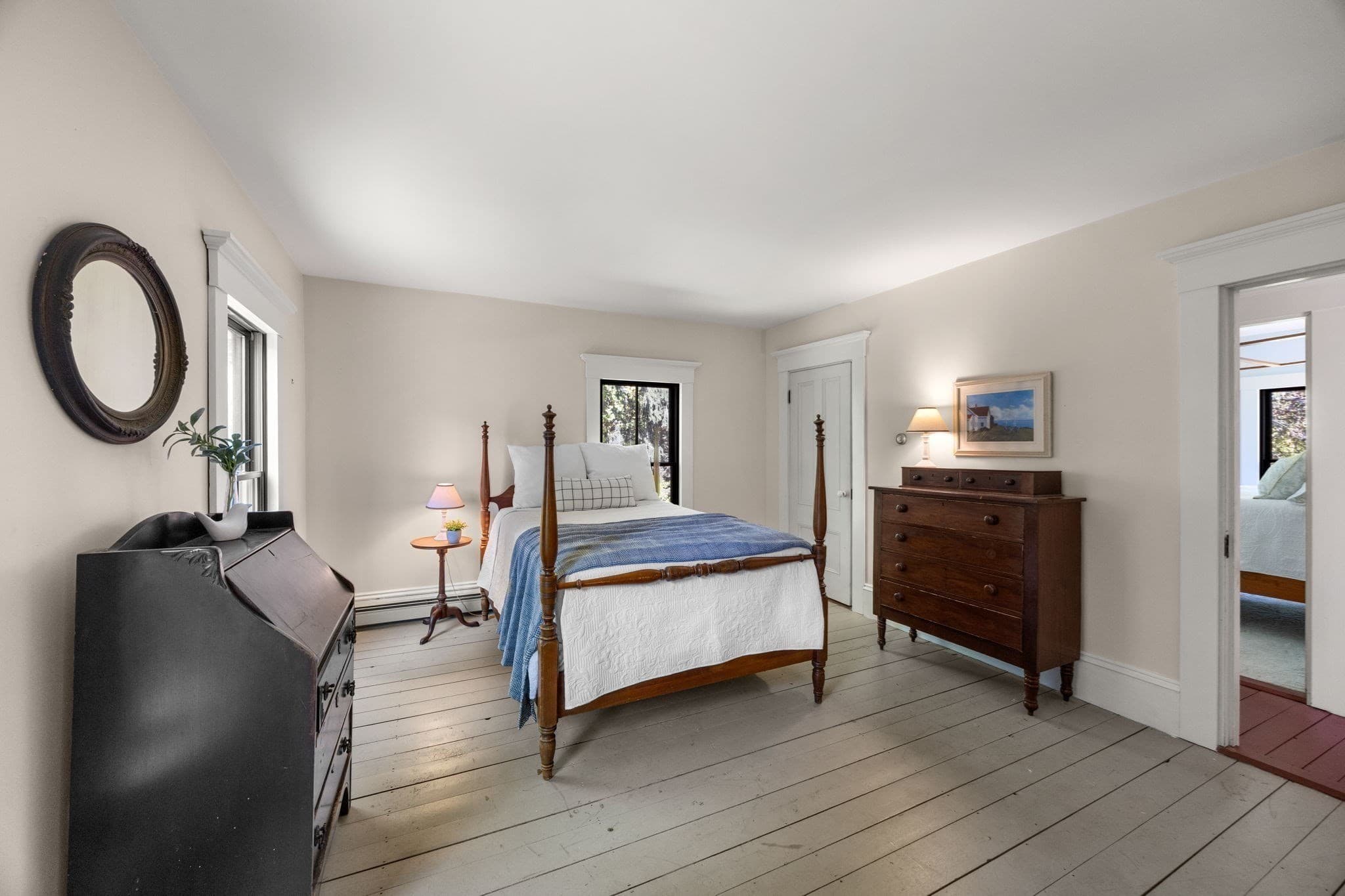 Single Family Residence at 110 Quanset Rd, Orleans MA 02653, Orleans, photo 26 of 34