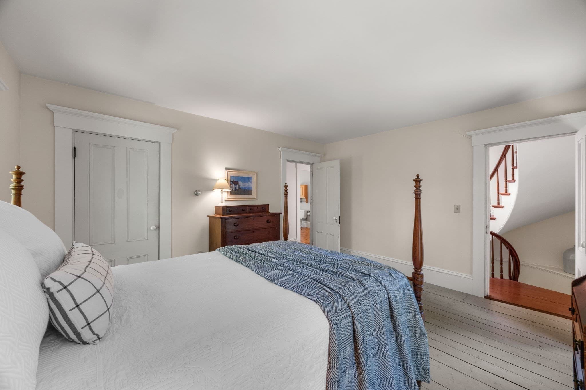 Single Family Residence at 110 Quanset Rd, Orleans MA 02653, Orleans, photo 28 of 34