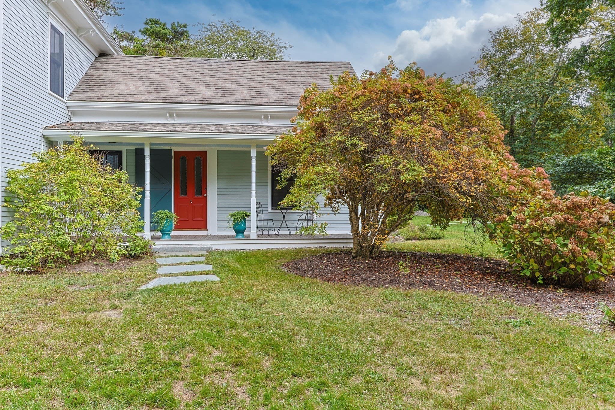 Single Family Residence at 110 Quanset Rd, Orleans MA 02653, Orleans, photo 5 of 34