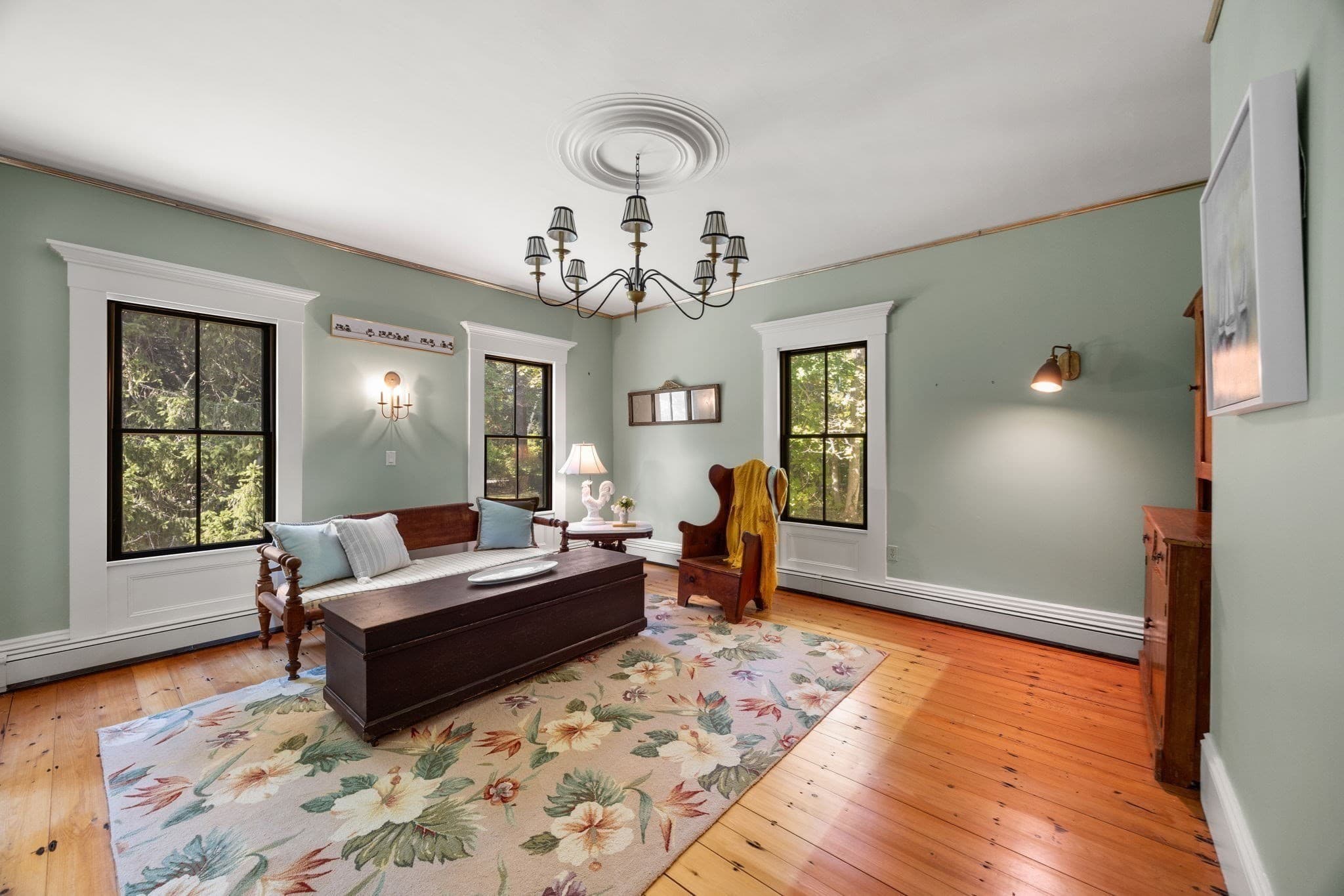 Single Family Residence at 110 Quanset Rd, Orleans MA 02653, Orleans, photo 20 of 34