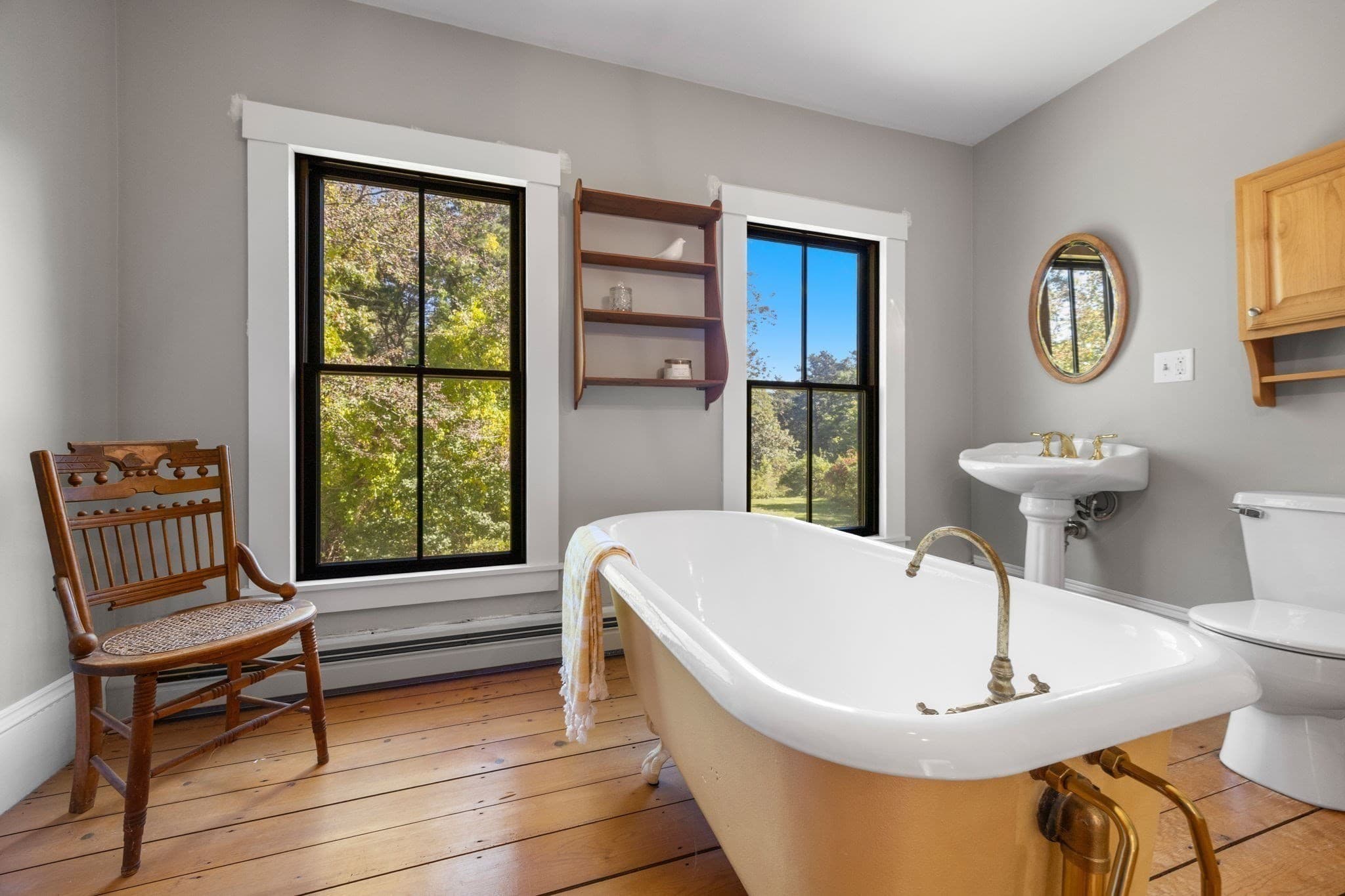Single Family Residence at 110 Quanset Rd, Orleans MA 02653, Orleans, photo 30 of 34