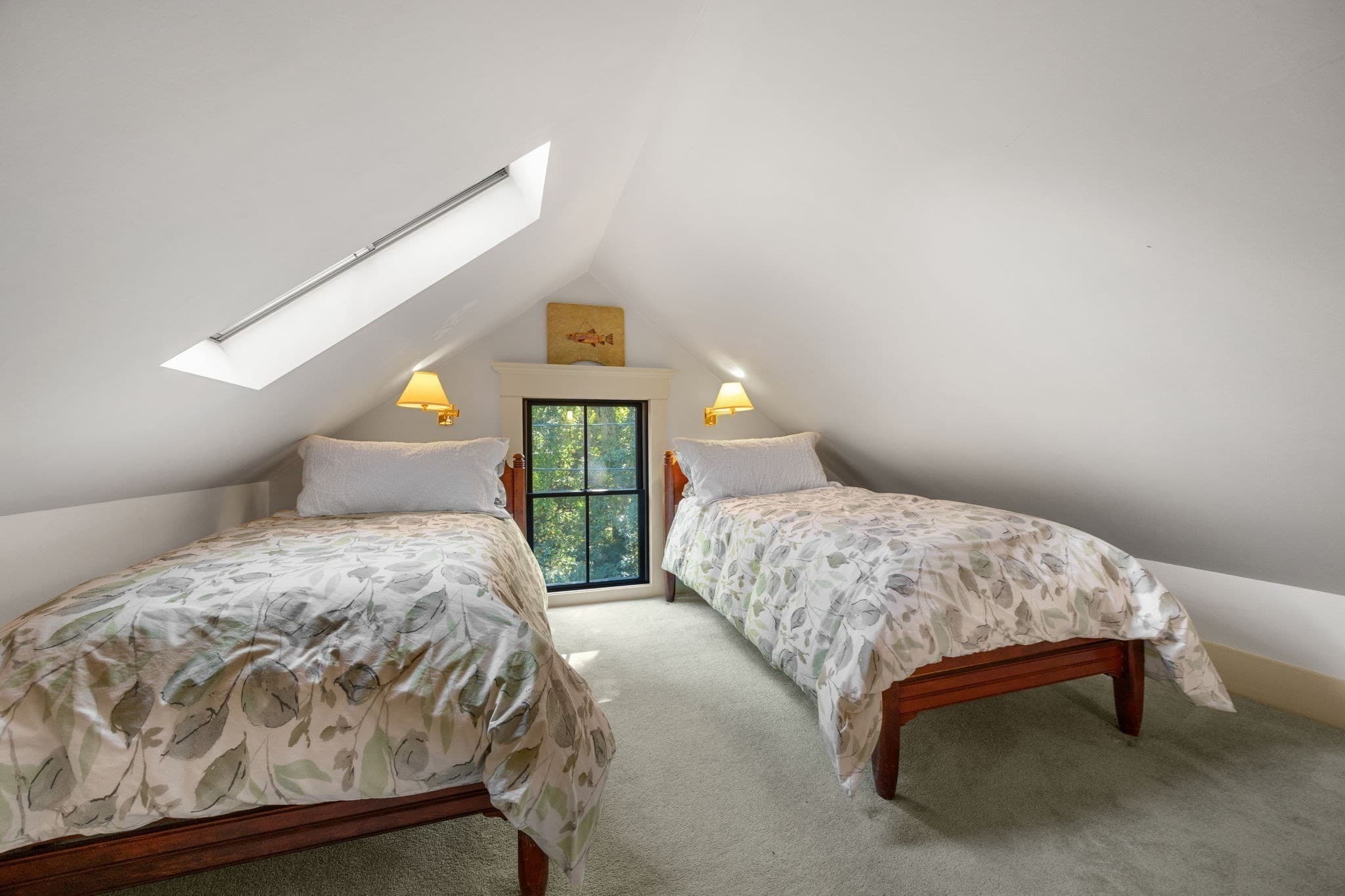 Single Family Residence at 110 Quanset Rd, Orleans MA 02653, Orleans, photo 29 of 34