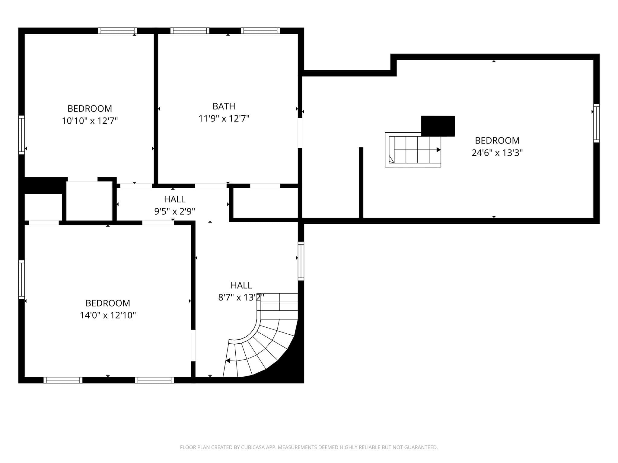 Single Family Residence at 110 Quanset Rd, Orleans MA 02653, Orleans, photo 25 of 34