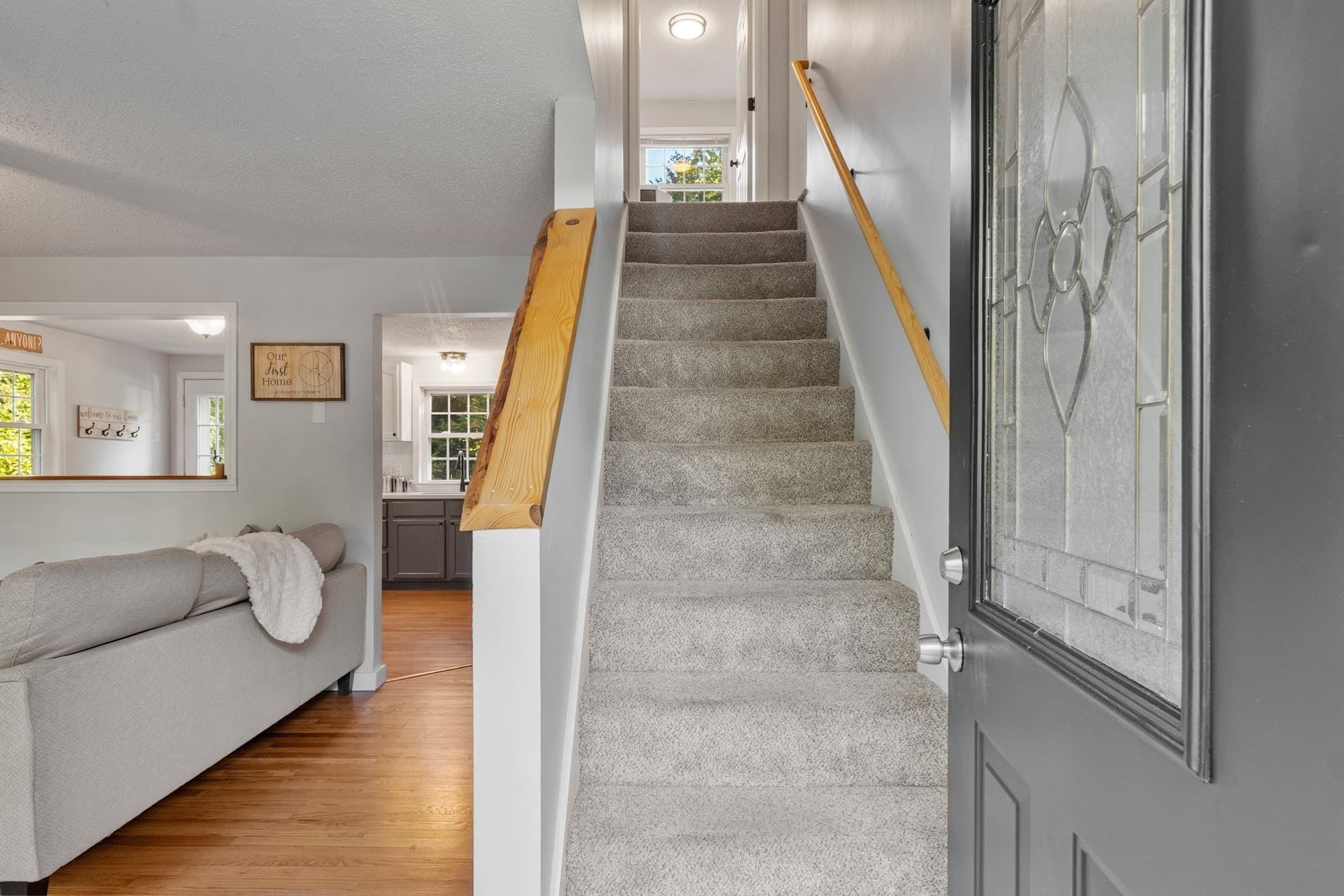 Single Family Residence at 35 School House Rd, Phillipston MA 01331, Phillipston, photo 23 of 42
