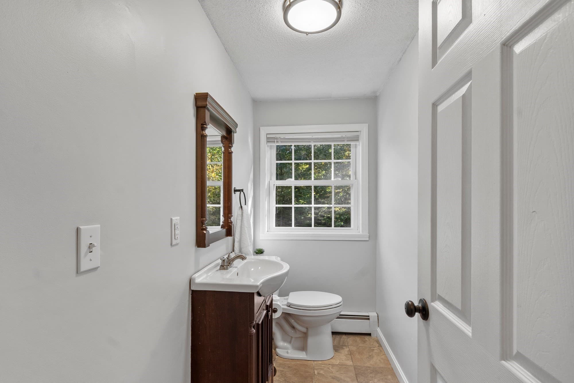 Single Family Residence at 35 School House Rd, Phillipston MA 01331, Phillipston, photo 27 of 42