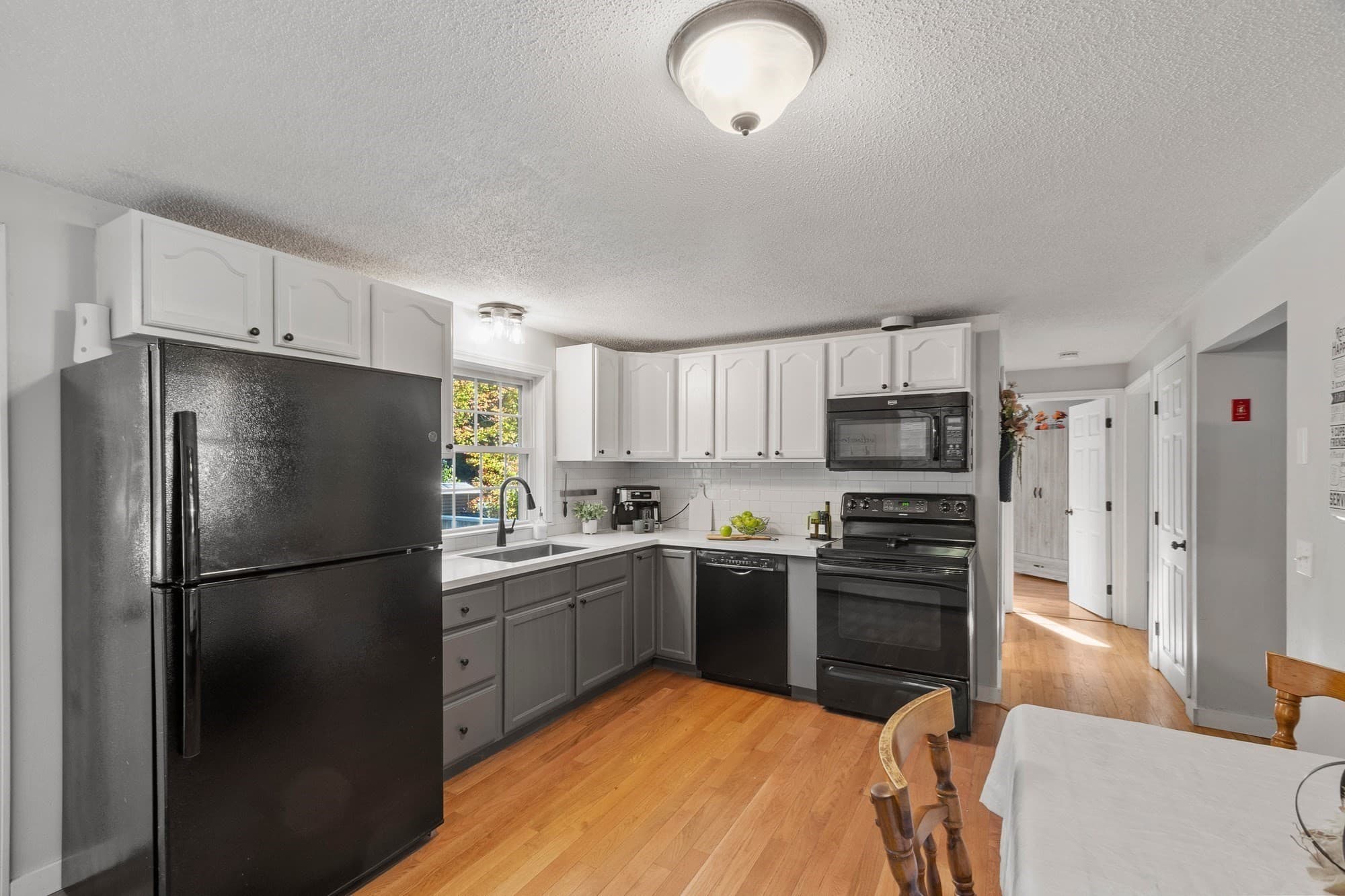 Single Family Residence at 35 School House Rd, Phillipston MA 01331, Phillipston, photo 13 of 42