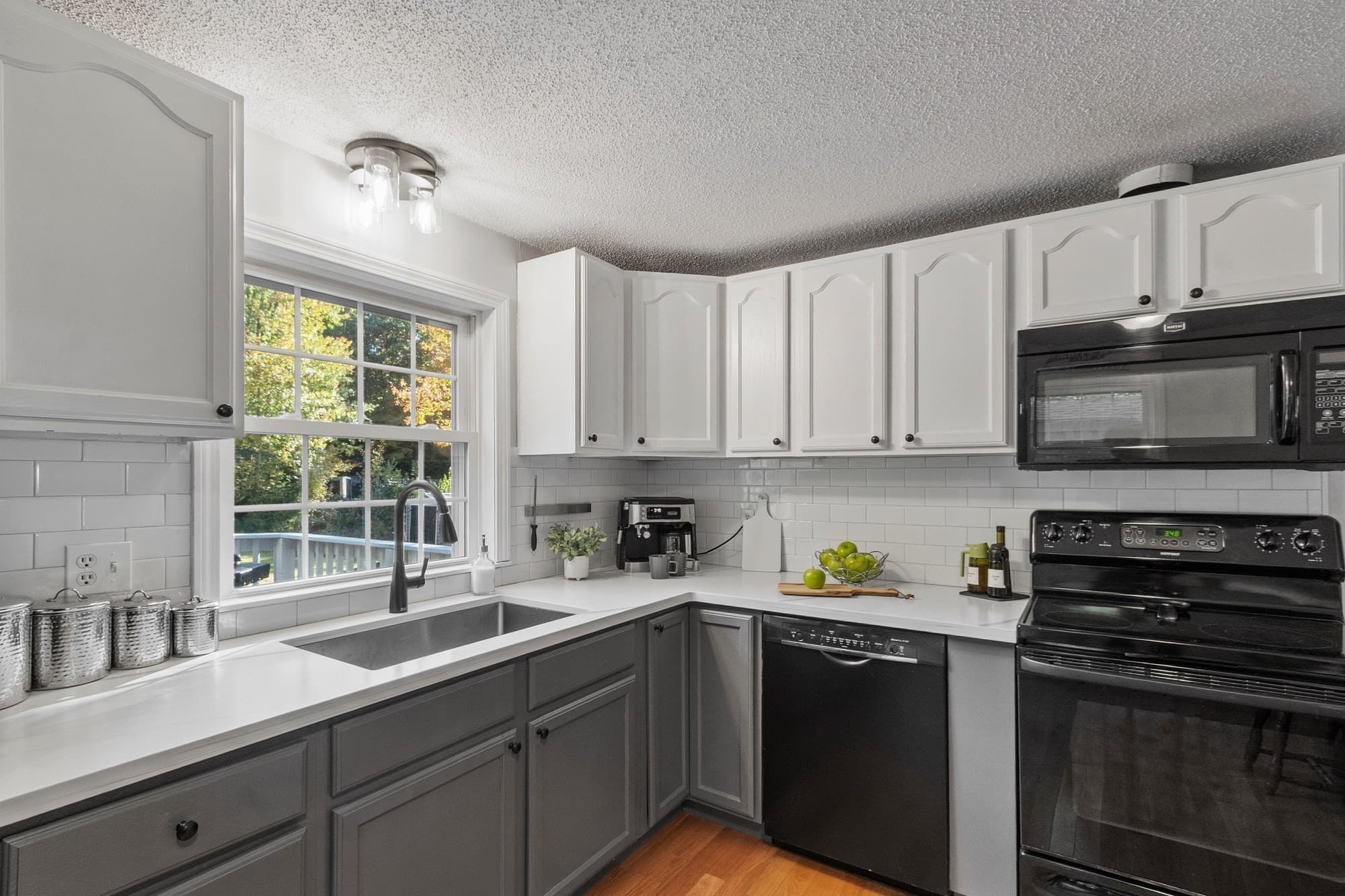 Single Family Residence at 35 School House Rd, Phillipston MA 01331, Phillipston, photo 12 of 42