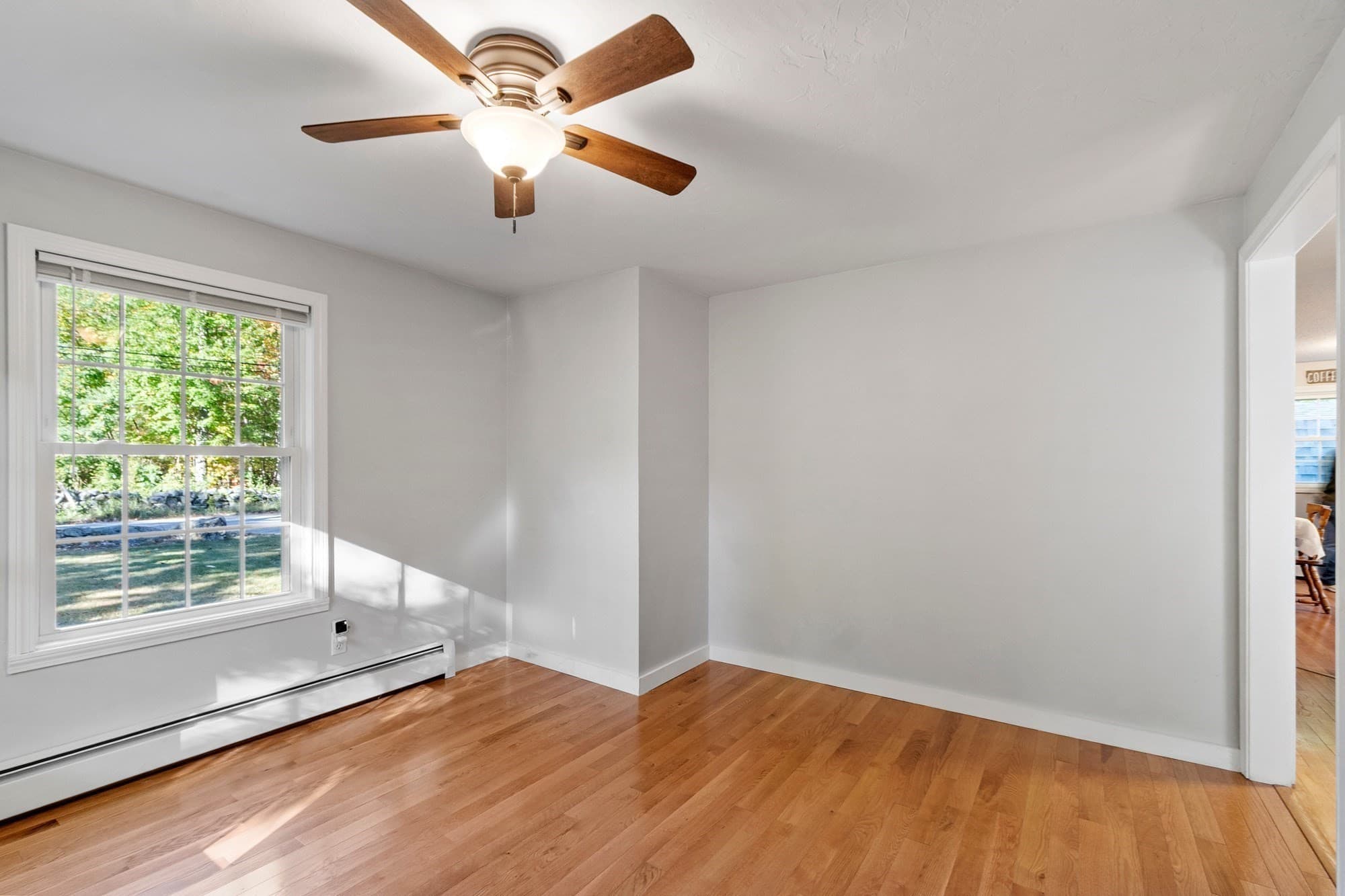Single Family Residence at 35 School House Rd, Phillipston MA 01331, Phillipston, photo 22 of 42