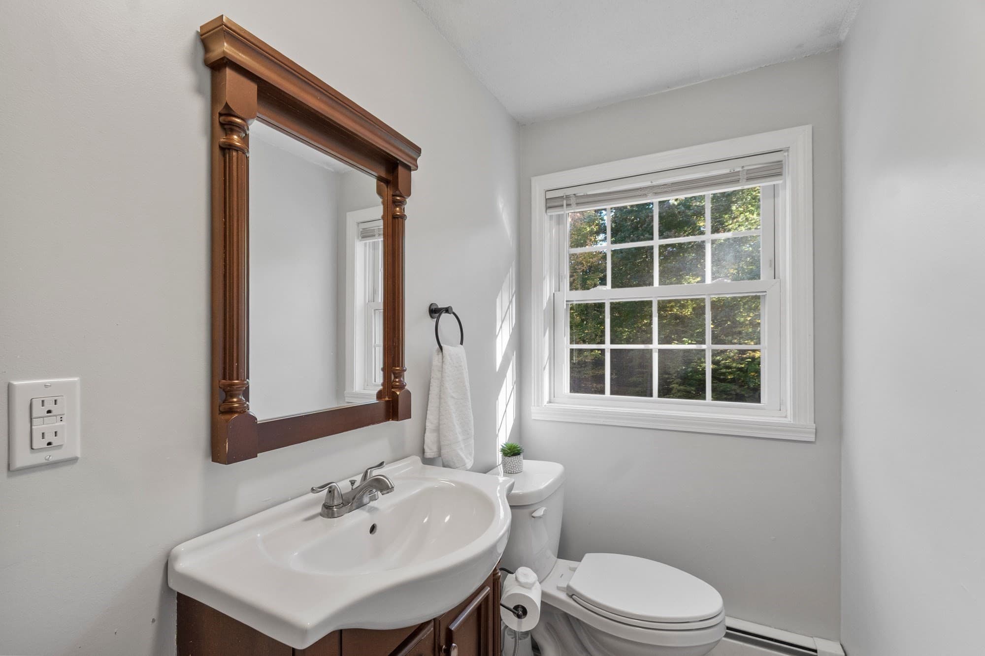 Single Family Residence at 35 School House Rd, Phillipston MA 01331, Phillipston, photo 28 of 42