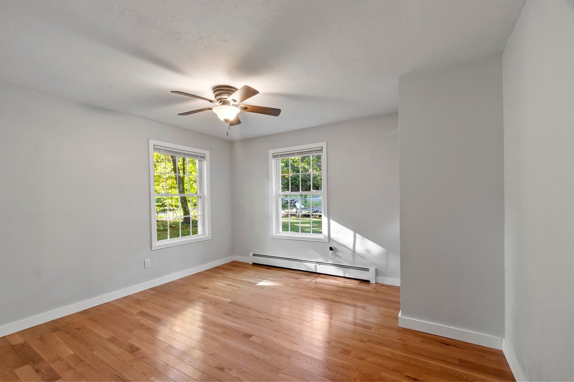 Single Family Residence at 35 School House Rd, Phillipston MA 01331, Phillipston, photo 20 of 42