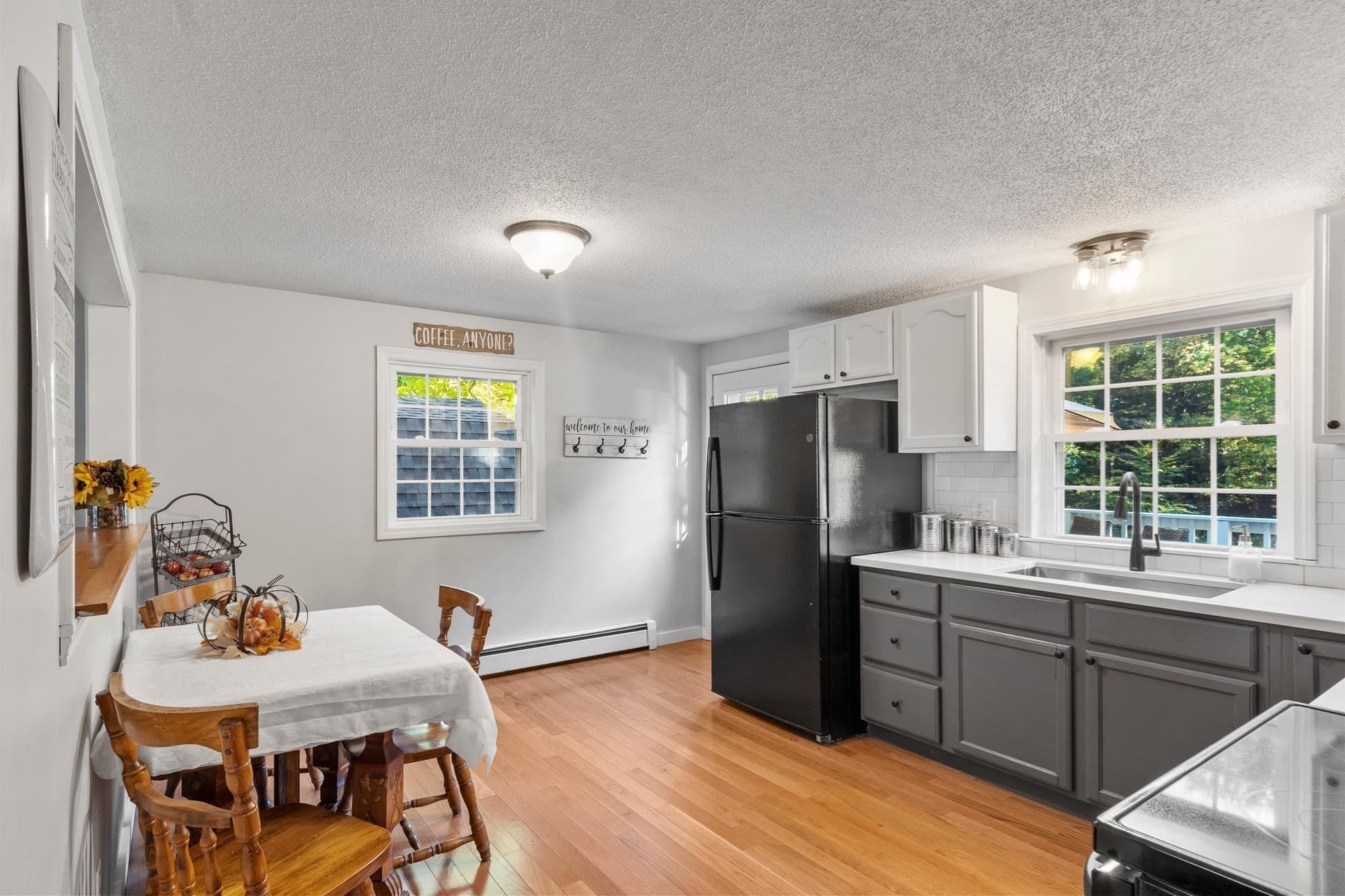 Single Family Residence at 35 School House Rd, Phillipston MA 01331, Phillipston, photo 9 of 42