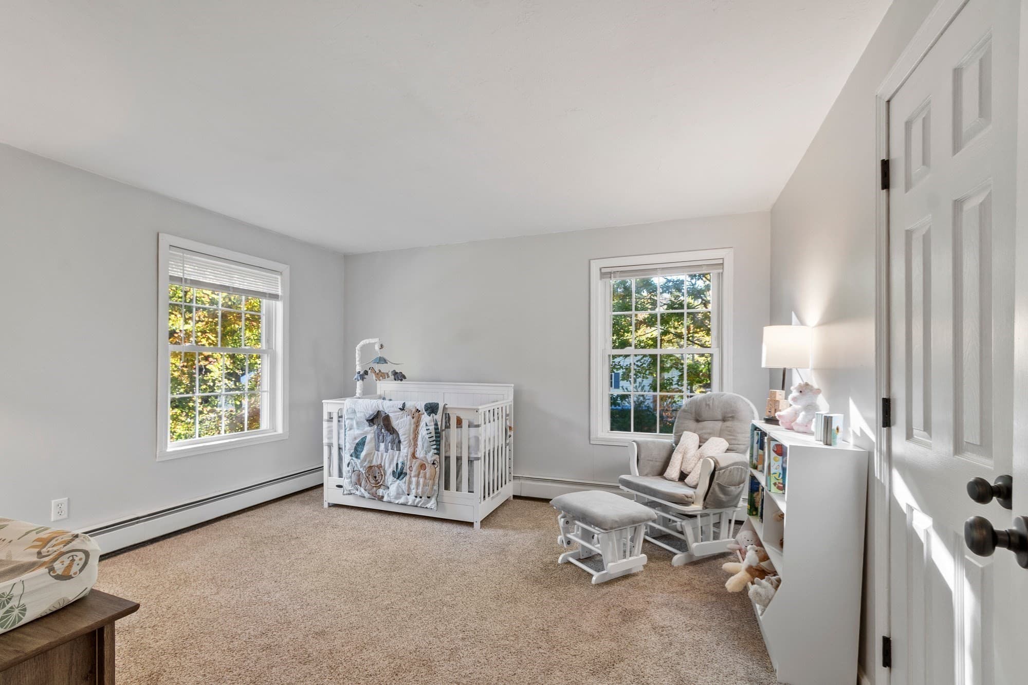 Single Family Residence at 35 School House Rd, Phillipston MA 01331, Phillipston, photo 24 of 42