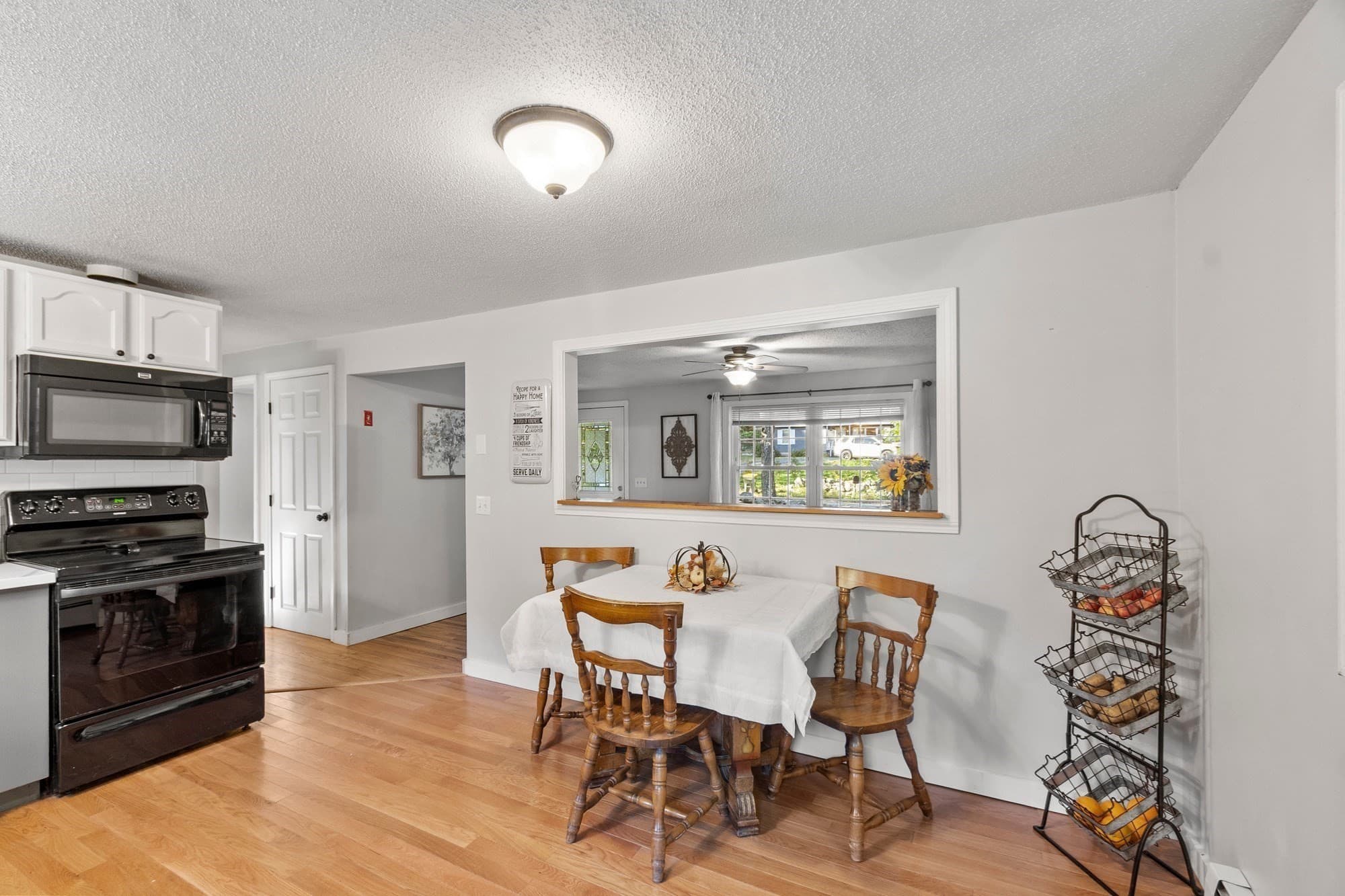 Single Family Residence at 35 School House Rd, Phillipston MA 01331, Phillipston, photo 10 of 42