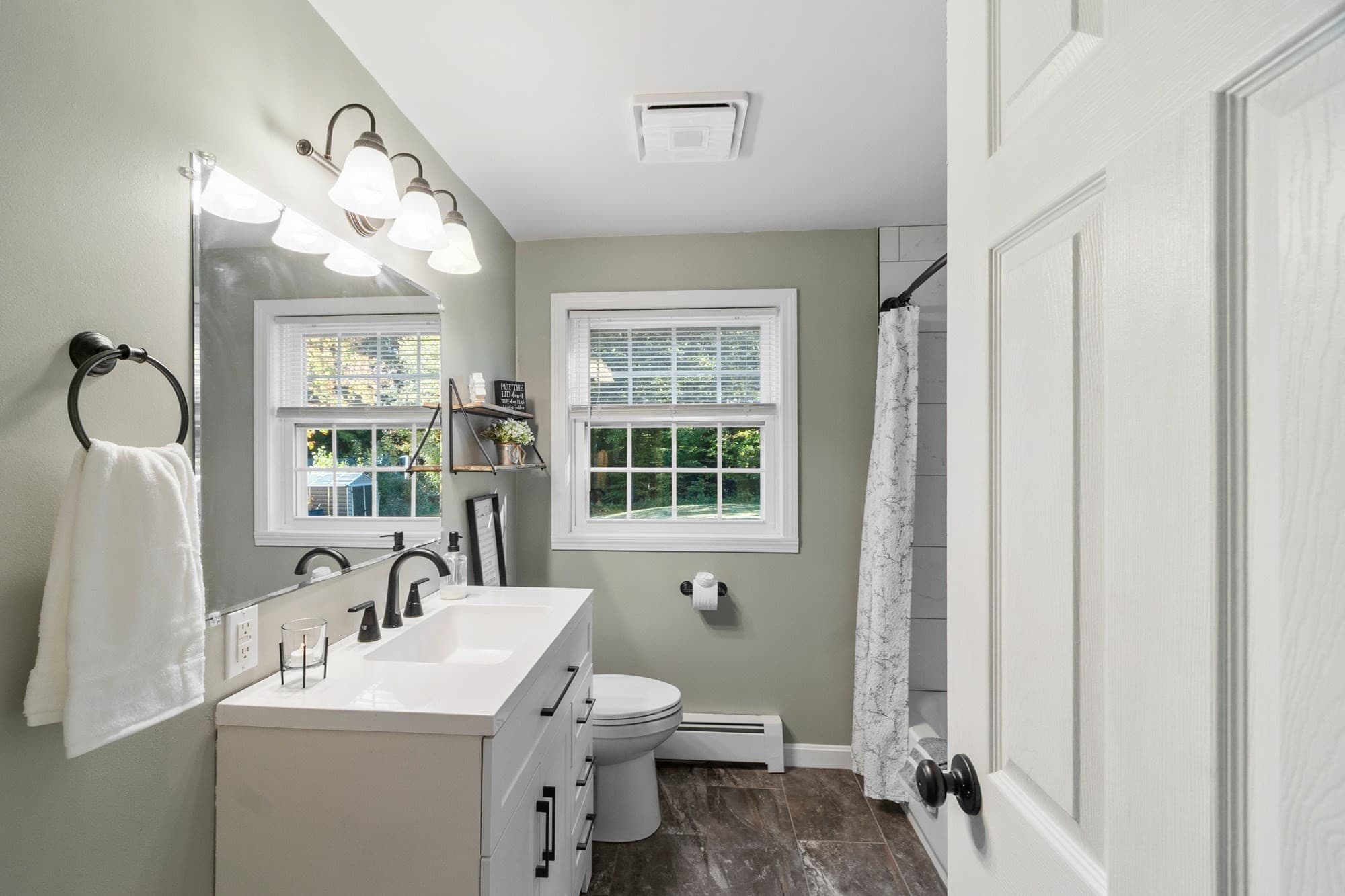 Single Family Residence at 35 School House Rd, Phillipston MA 01331, Phillipston, photo 14 of 42