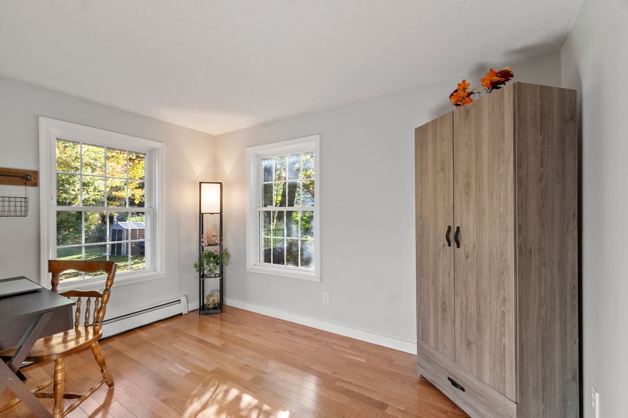 Single Family Residence at 35 School House Rd, Phillipston MA 01331, Phillipston, photo 18 of 42