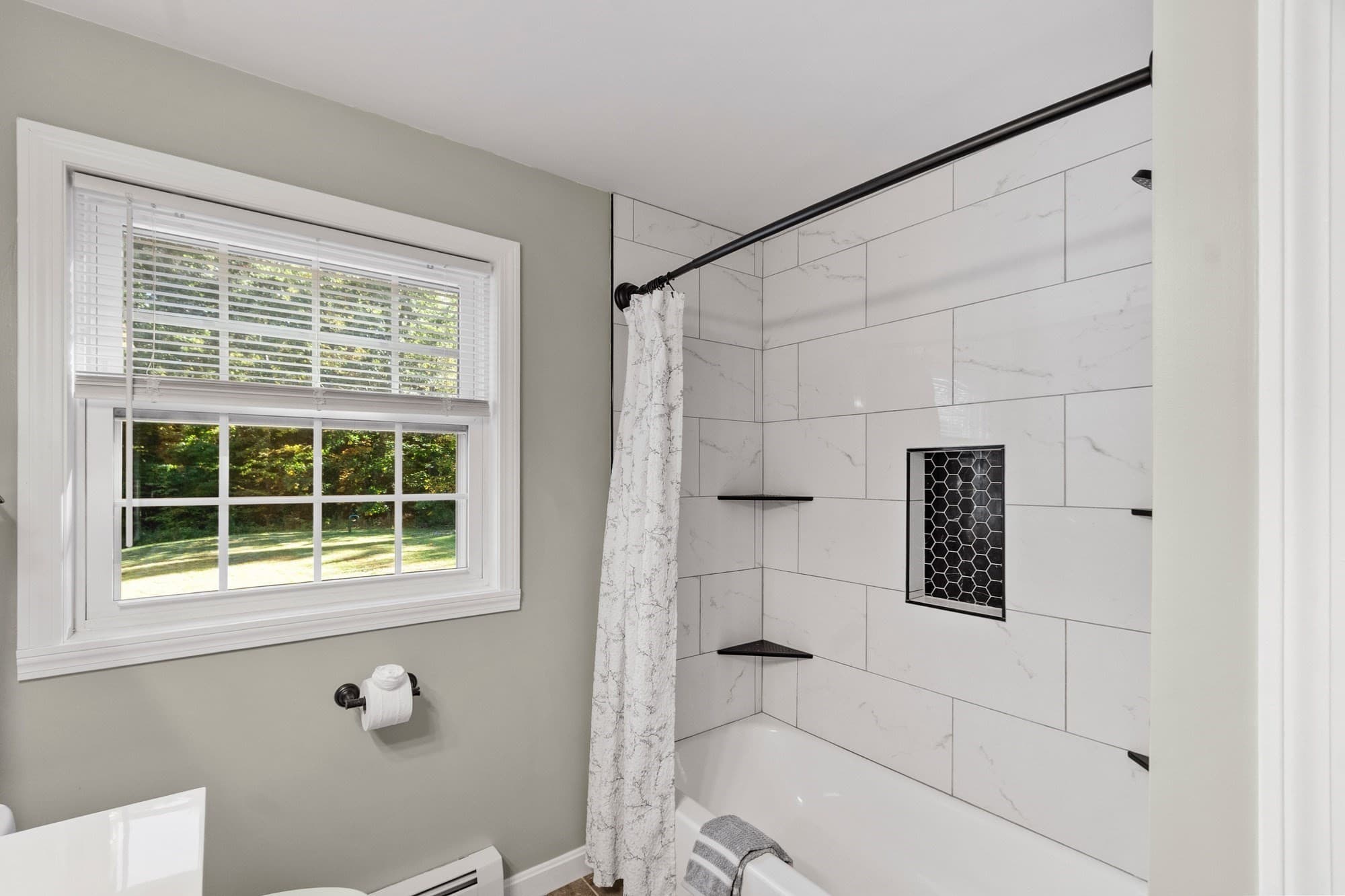 Single Family Residence at 35 School House Rd, Phillipston MA 01331, Phillipston, photo 15 of 42