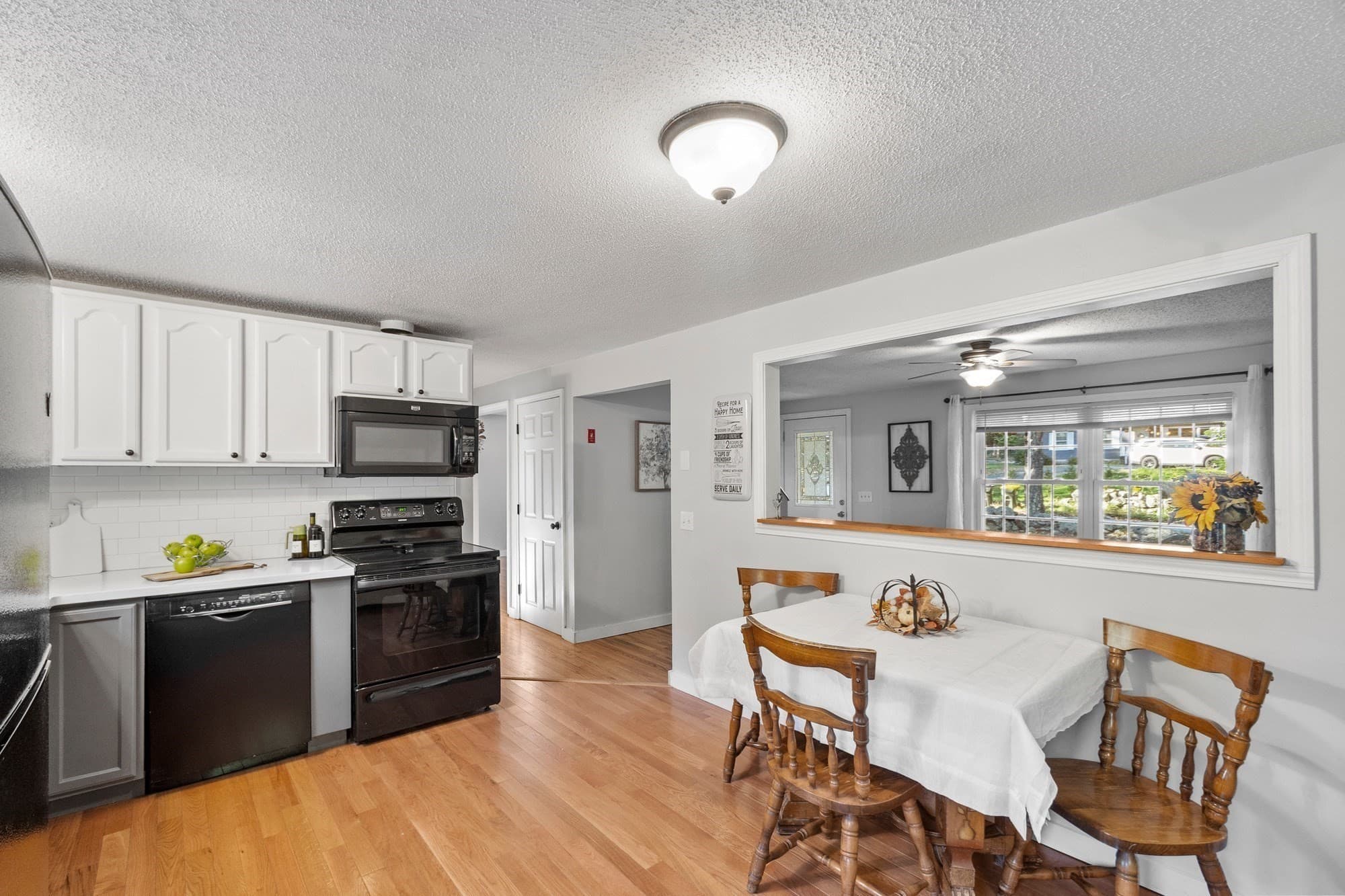 Single Family Residence at 35 School House Rd, Phillipston MA 01331, Phillipston, photo 11 of 42