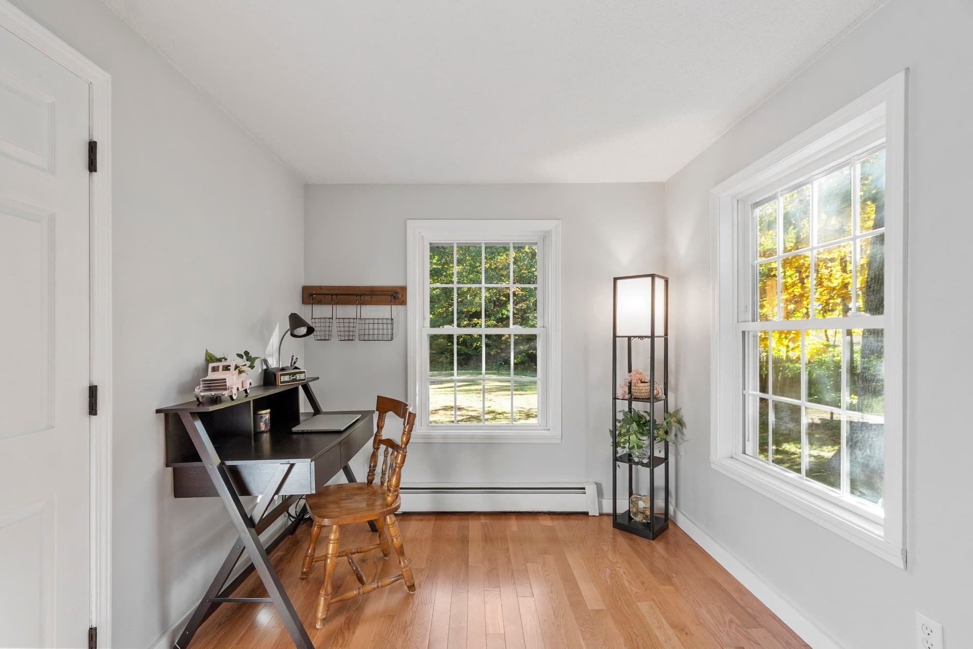 Single Family Residence at 35 School House Rd, Phillipston MA 01331, Phillipston, photo 19 of 42
