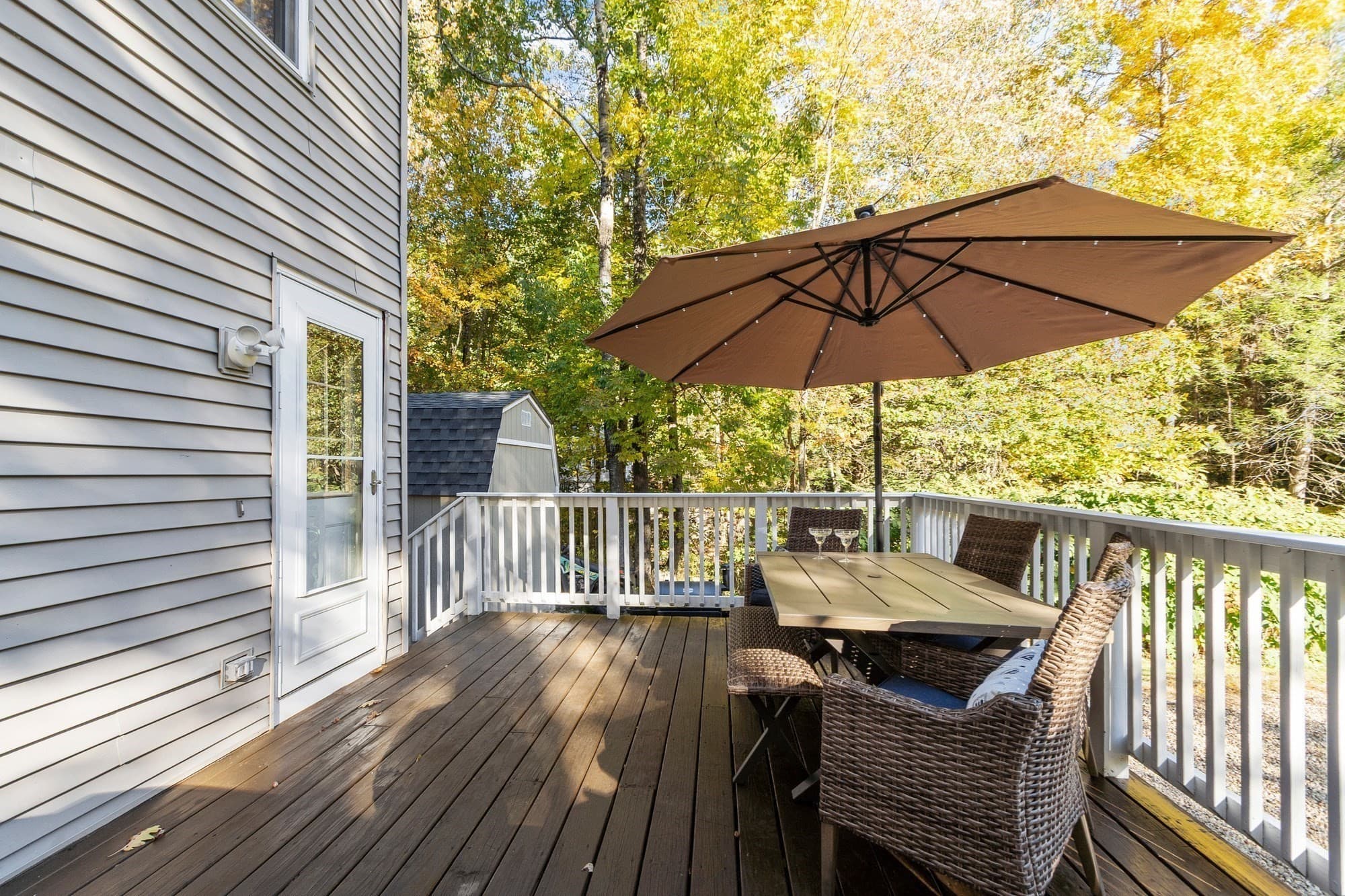 Single Family Residence at 35 School House Rd, Phillipston MA 01331, Phillipston, photo 35 of 42