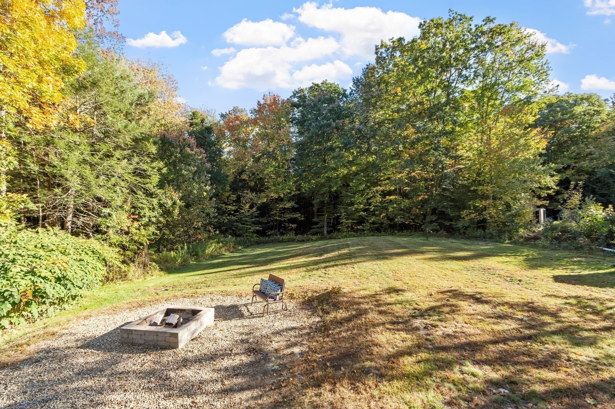Single Family Residence at 35 School House Rd, Phillipston MA 01331, Phillipston, photo 39 of 42