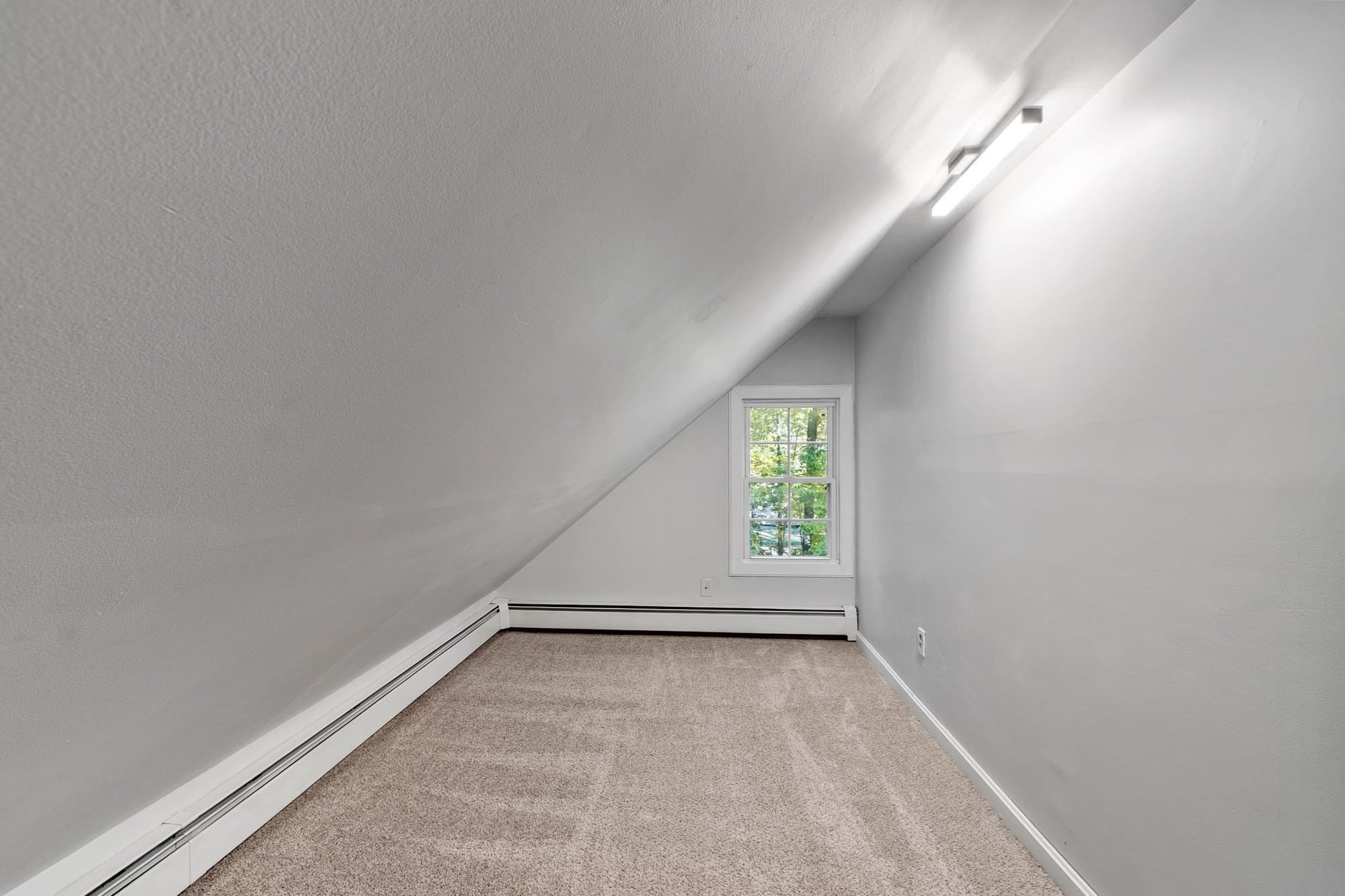 Single Family Residence at 35 School House Rd, Phillipston MA 01331, Phillipston, photo 29 of 42