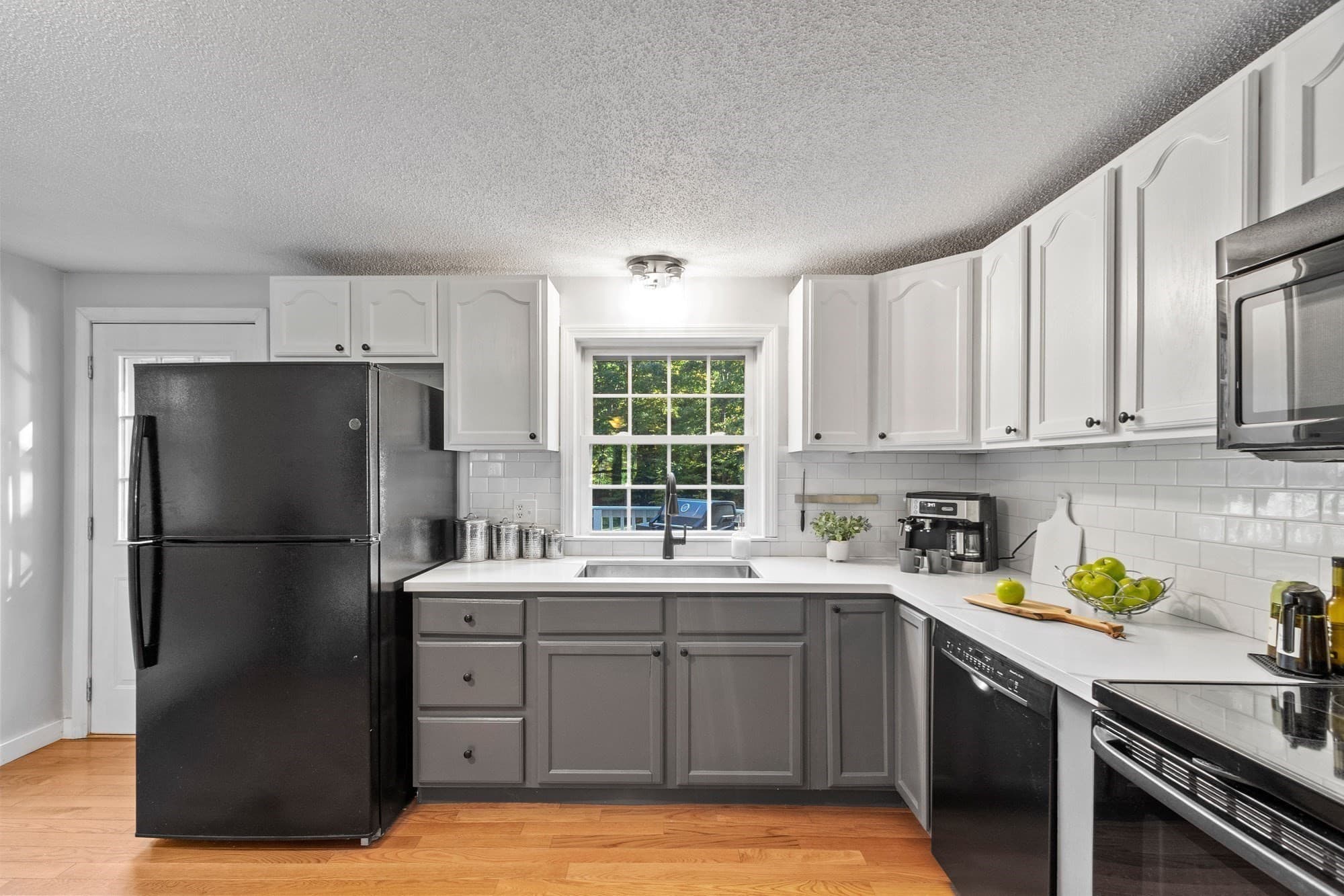 Single Family Residence at 35 School House Rd, Phillipston MA 01331, Phillipston, photo 8 of 42