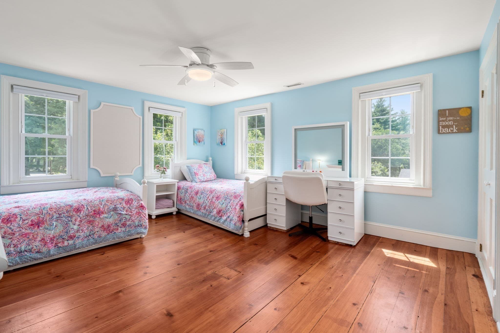 Single Family Residence at 320 Western Avenue, Sherborn MA 01770, Sherborn, photo 23 of 32