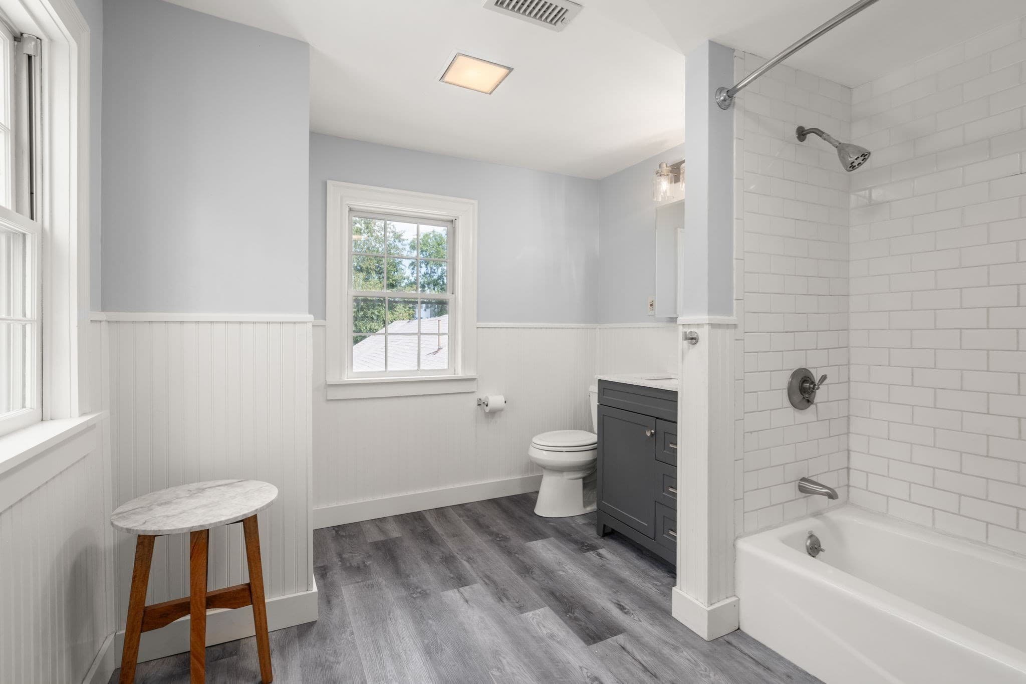 Single Family Residence at 320 Western Avenue, Sherborn MA 01770, Sherborn, photo 19 of 32