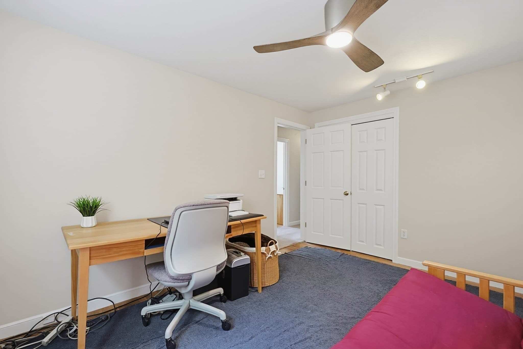 Single Family Residence at 225 Oak, Franklin MA 02038, Franklin, photo 17 of 36