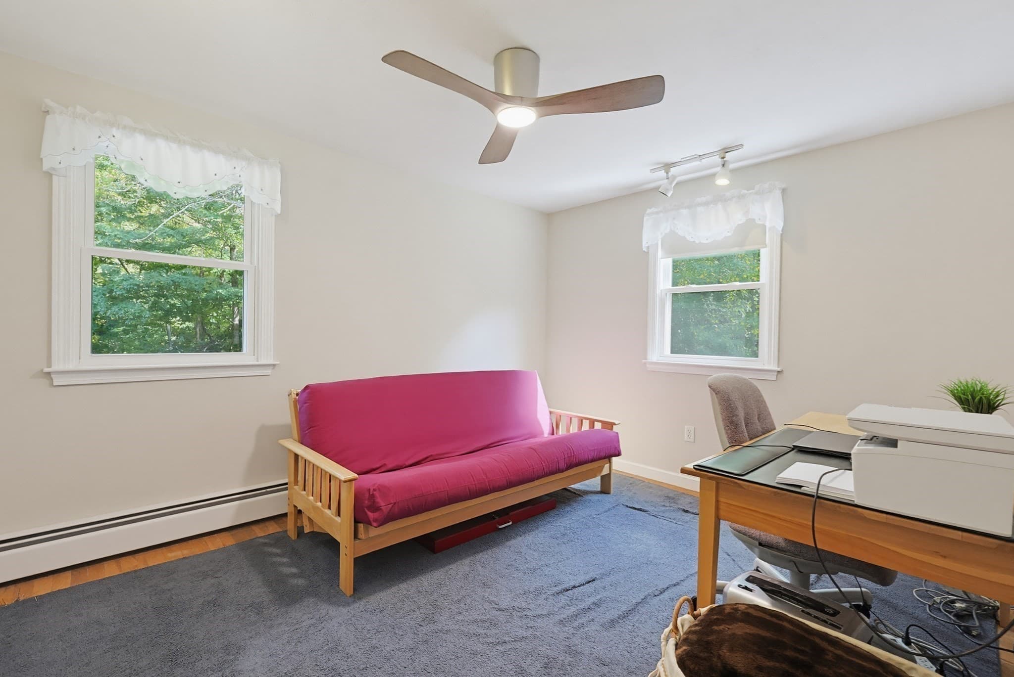 Single Family Residence at 225 Oak, Franklin MA 02038, Franklin, photo 16 of 36