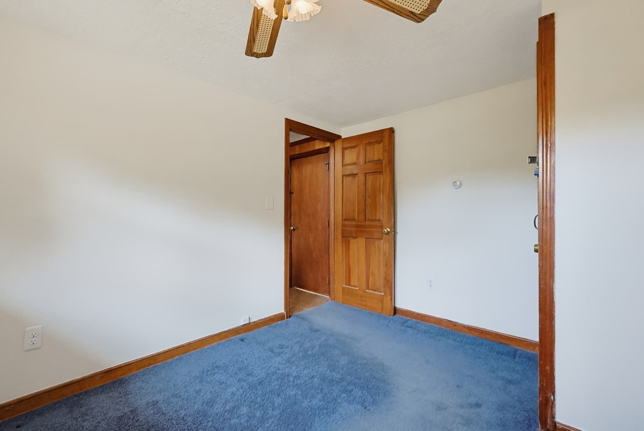 Single Family Residence at 225 Oak, Franklin MA 02038, Franklin, photo 26 of 36