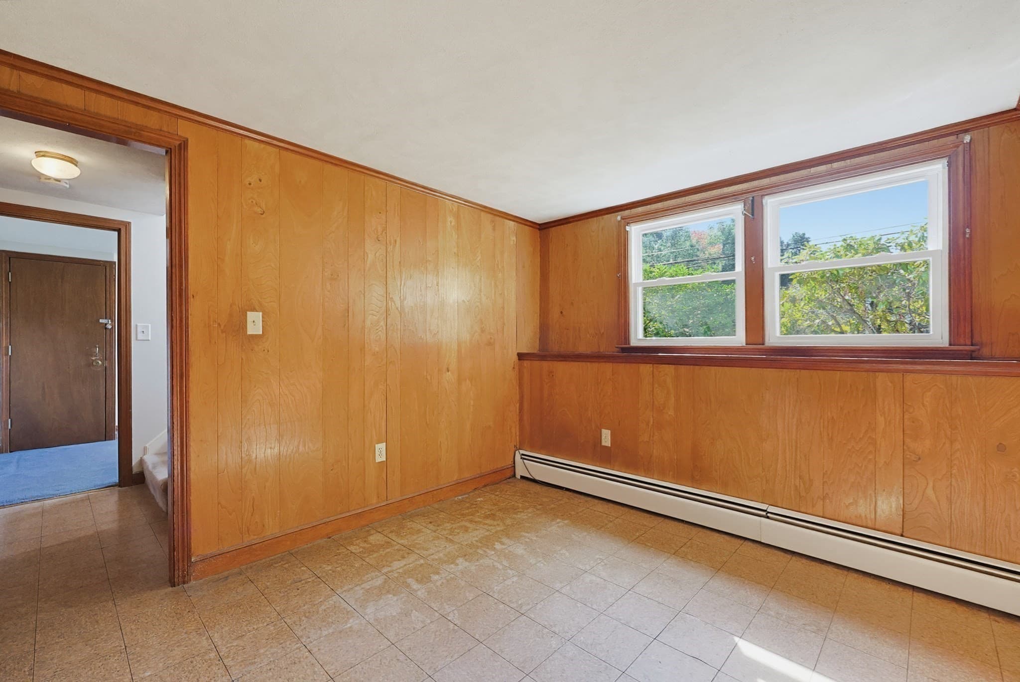 Single Family Residence at 225 Oak, Franklin MA 02038, Franklin, photo 24 of 36