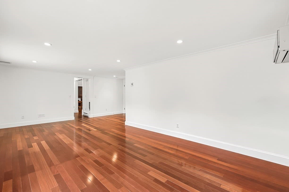 Single Family Residence at 21 Amberwood Dr, Winchester MA 01890, Winchester, photo 14 of 42