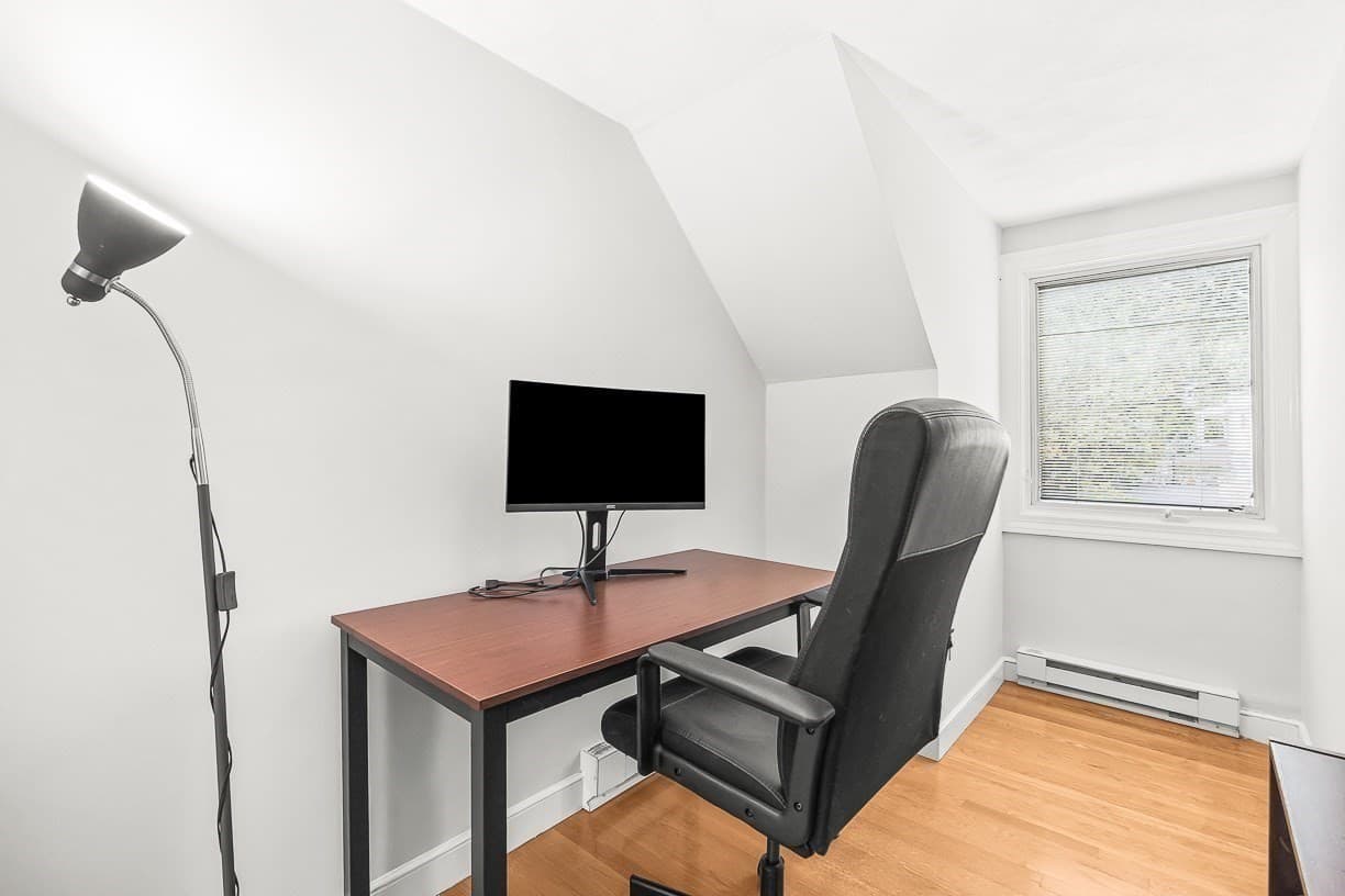 Single Family Residence at 21 Amberwood Dr, Winchester MA 01890, Winchester, photo 31 of 42