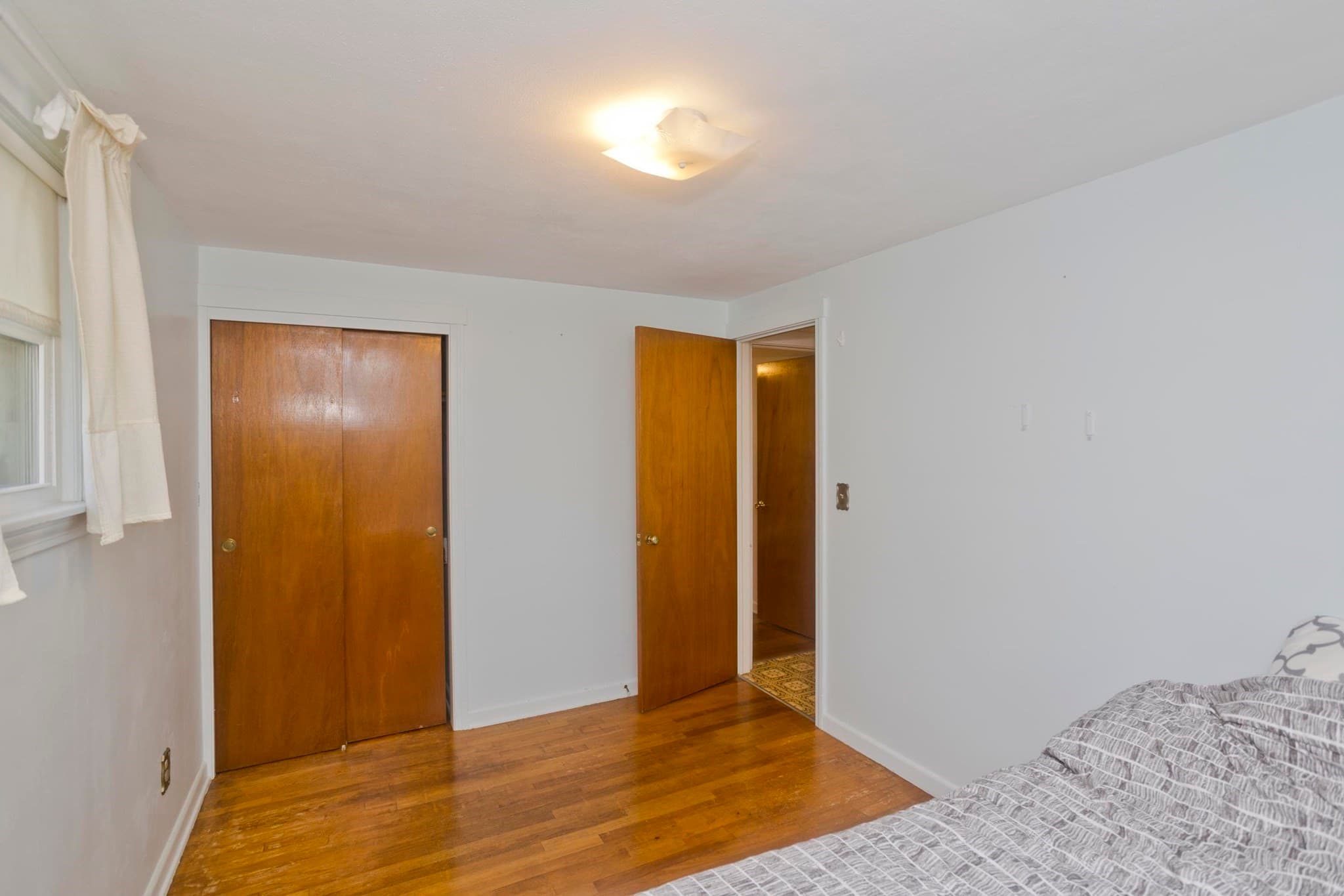 Single Family Residence at 68 Talmadge Dr, Springfield MA 01118, Springfield, photo 18 of 36