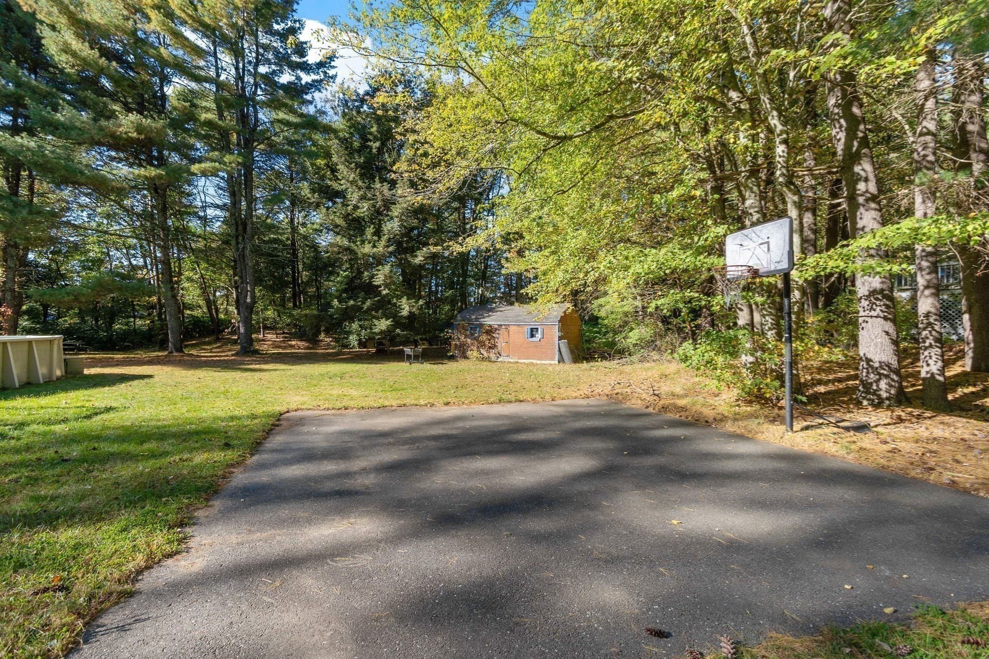 Single Family Residence at 18 East St, Pepperell MA 01463, Pepperell, photo 27 of 32