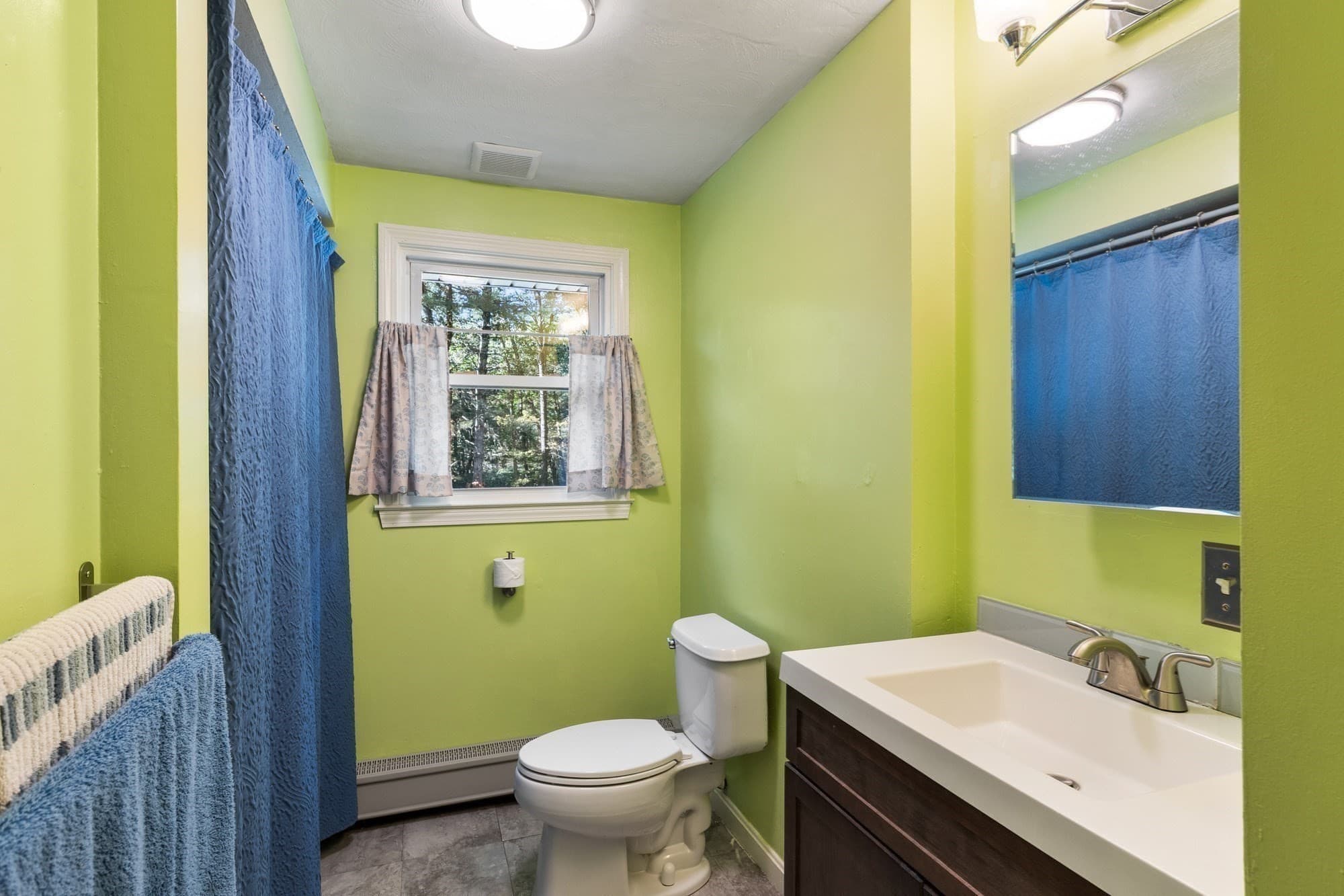 Single Family Residence at 18 East St, Pepperell MA 01463, Pepperell, photo 20 of 32