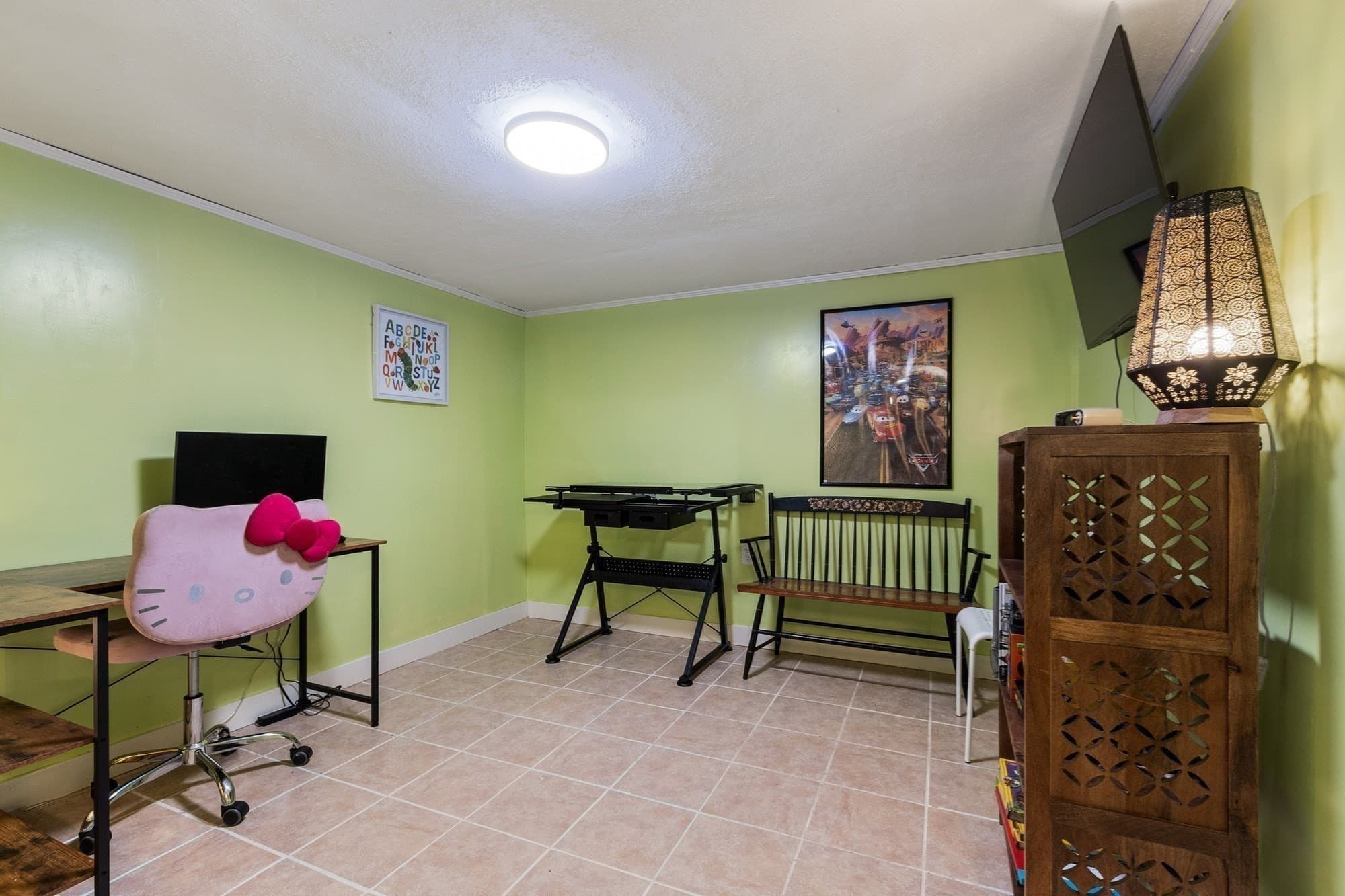 Single Family Residence at 18 East St, Pepperell MA 01463, Pepperell, photo 24 of 32
