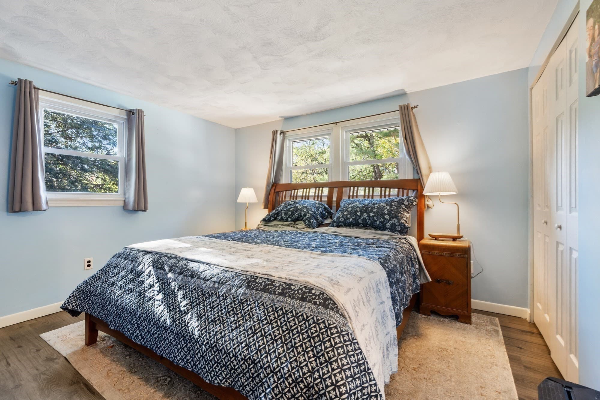Single Family Residence at 18 East St, Pepperell MA 01463, Pepperell, photo 15 of 32