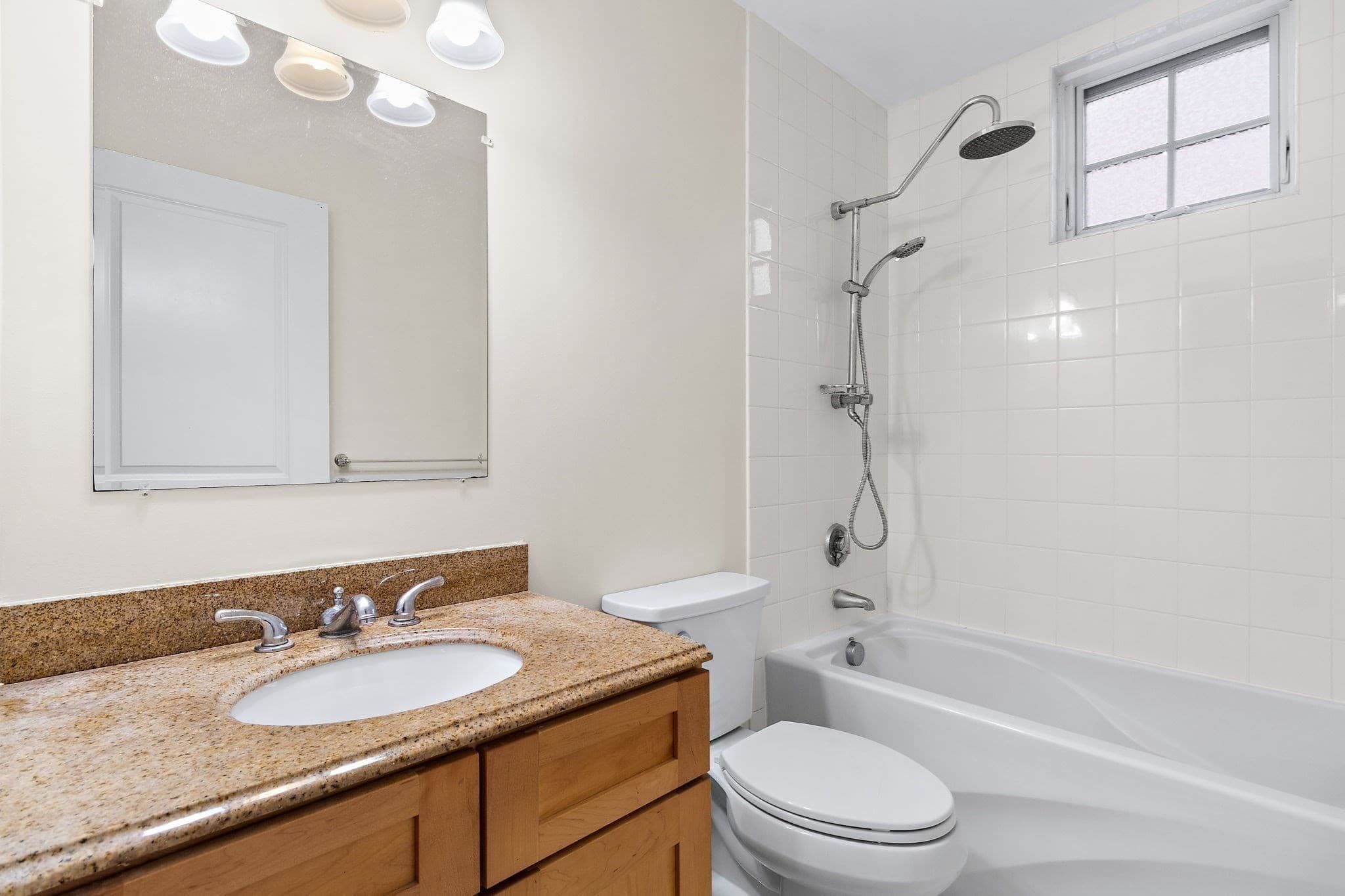 Condominium at 15 Whipple Ave # 1, Boston MA 02131, Boston, photo 12 of 21