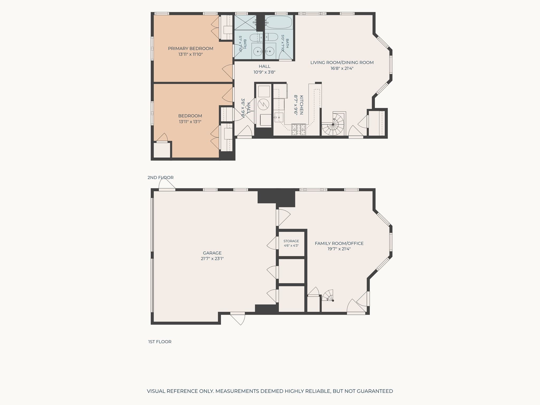 Condominium at 15 Whipple Ave # 1, Boston MA 02131, Boston, photo 21 of 21